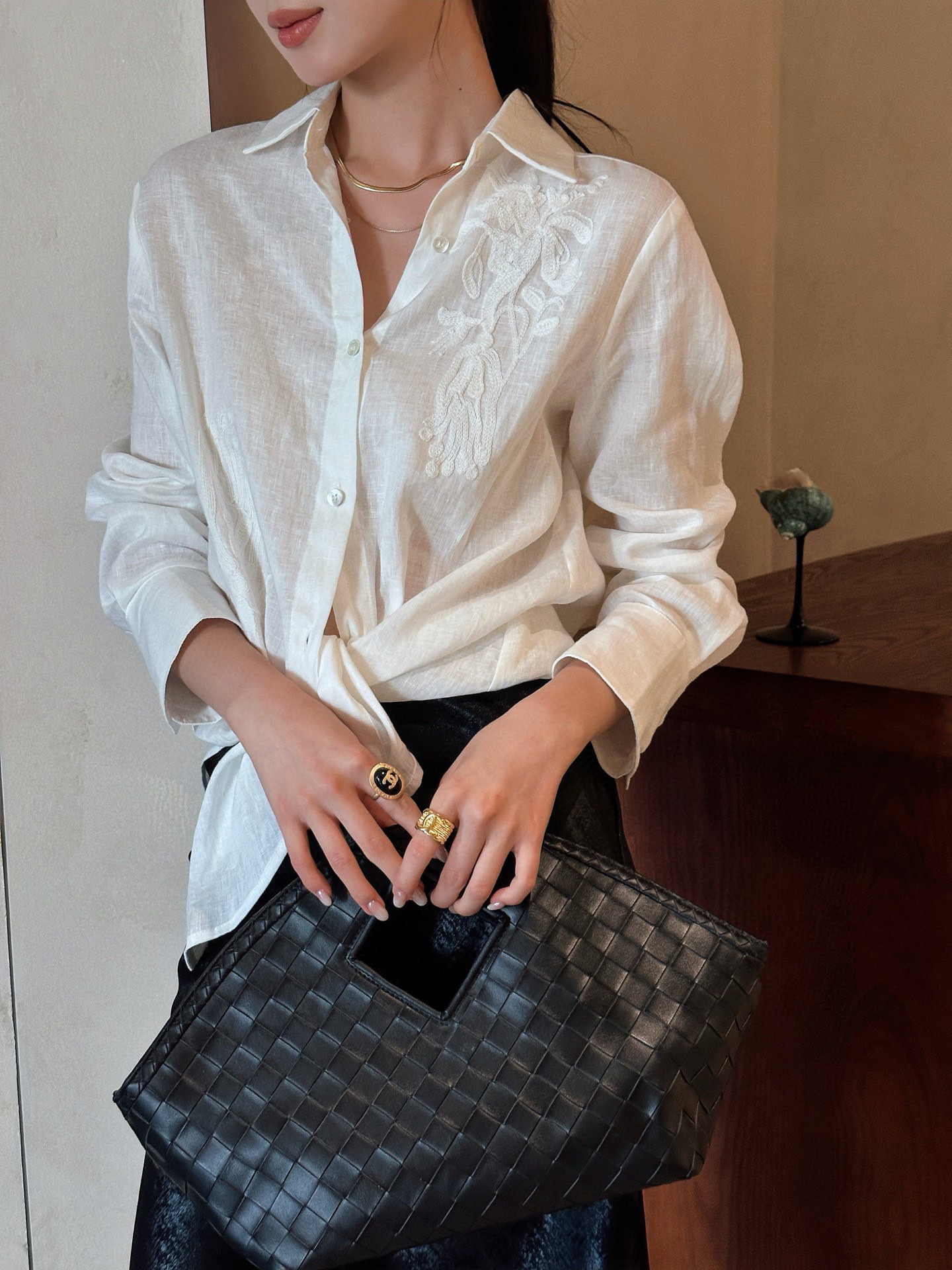 NO:420694,,,alexander wang19860909,,alexander wang,Women's clothing