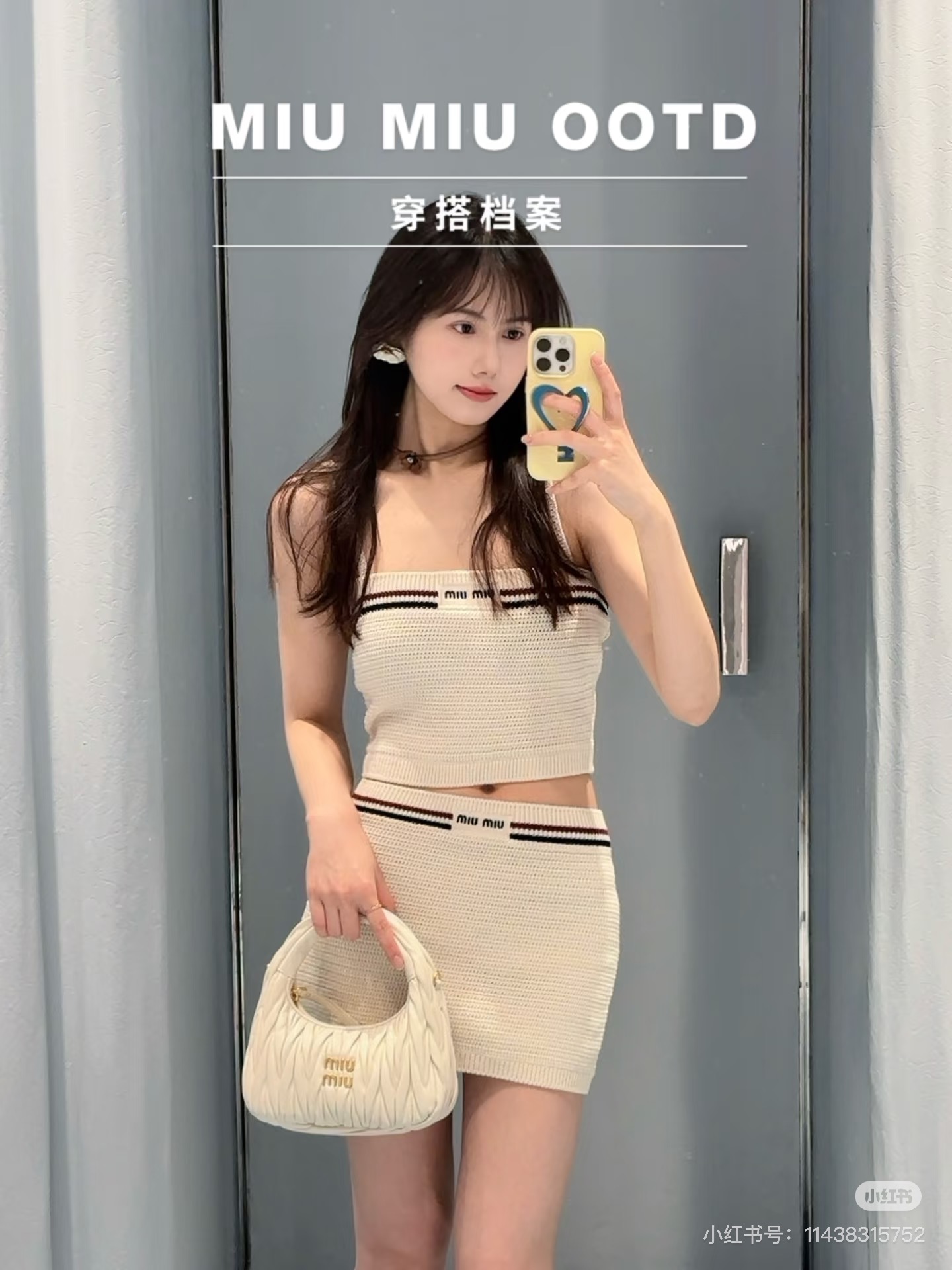 NO:425186,,,alexander wang19860909,,alexander wang,Women's clothing