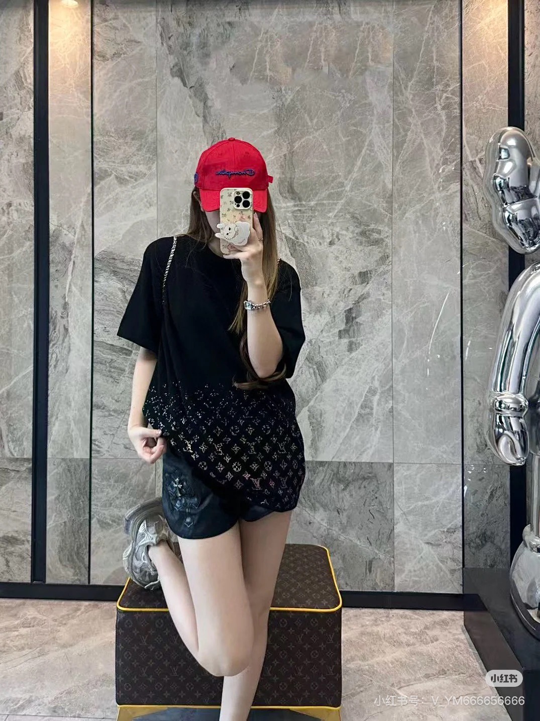 NO:425223,,,alexander wang19860909,,alexander wang,Women's clothing