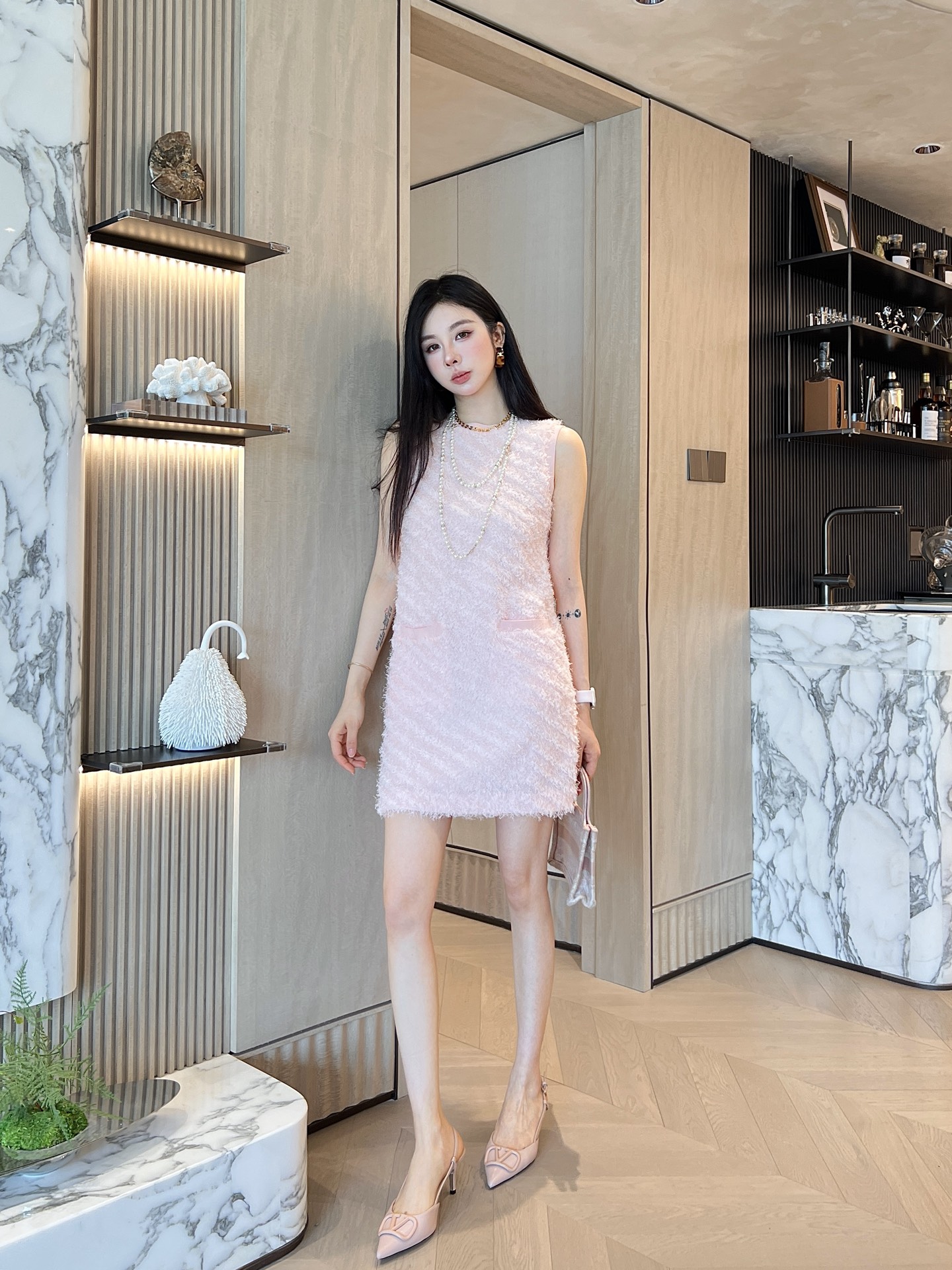 NO:426169,,,alexander wang19860909,,alexander wang,Women's clothing