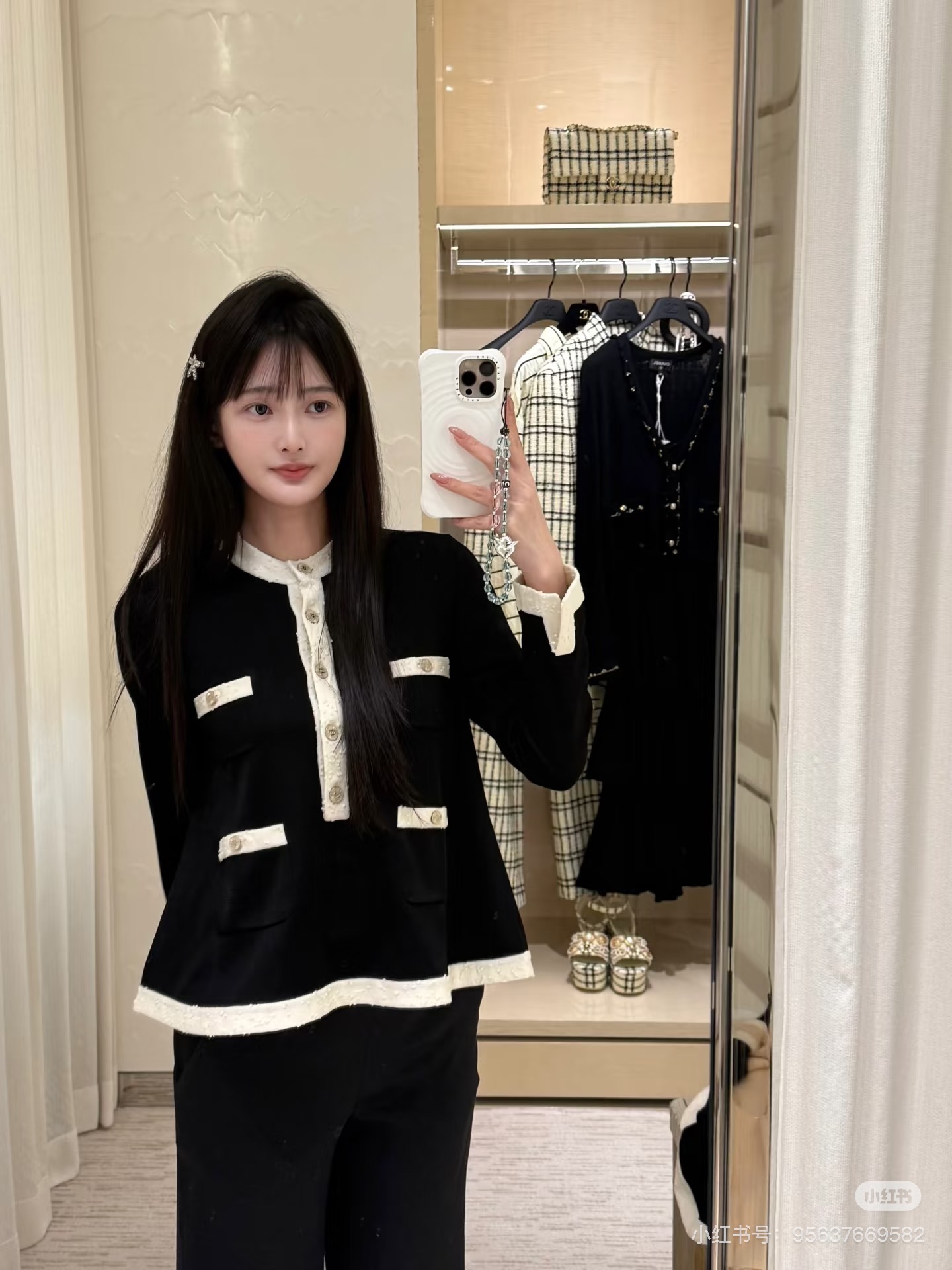 NO:437813,,,alexander wang19860909,,alexander wang,Women's clothing