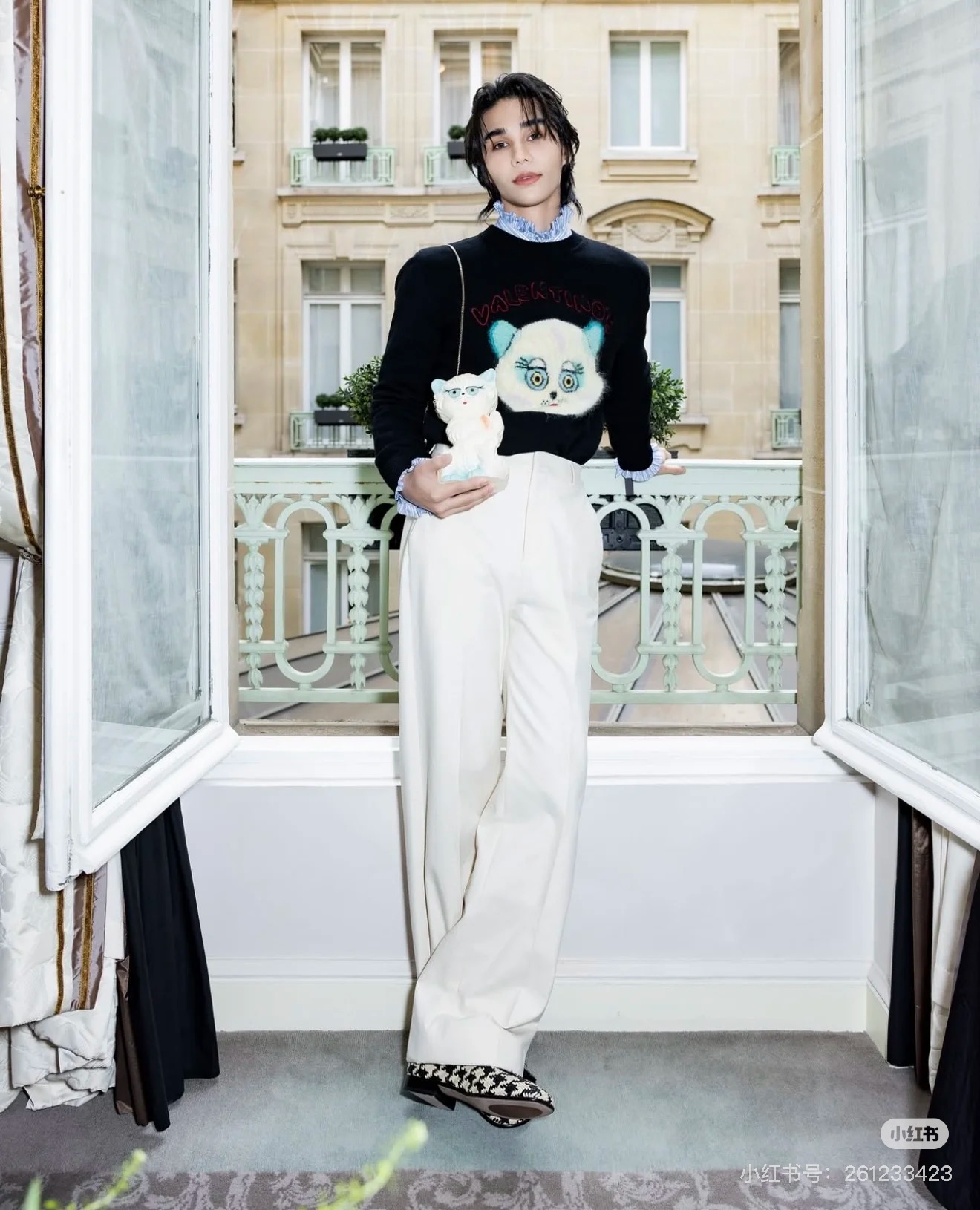 NO:437829,,,alexander wang19860909,,alexander wang,Women's clothing