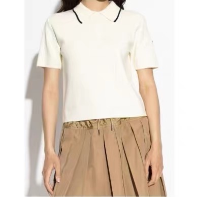 NO:437845,,,alexander wang19860909,,alexander wang,Women's clothing