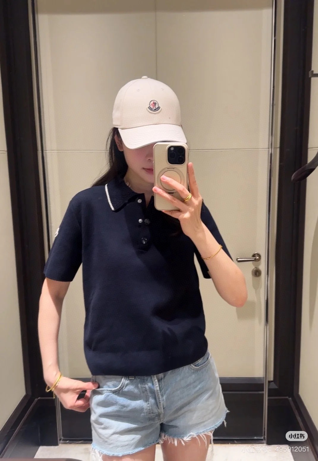 NO:437861,,,alexander wang19860909,,alexander wang,Women's clothing