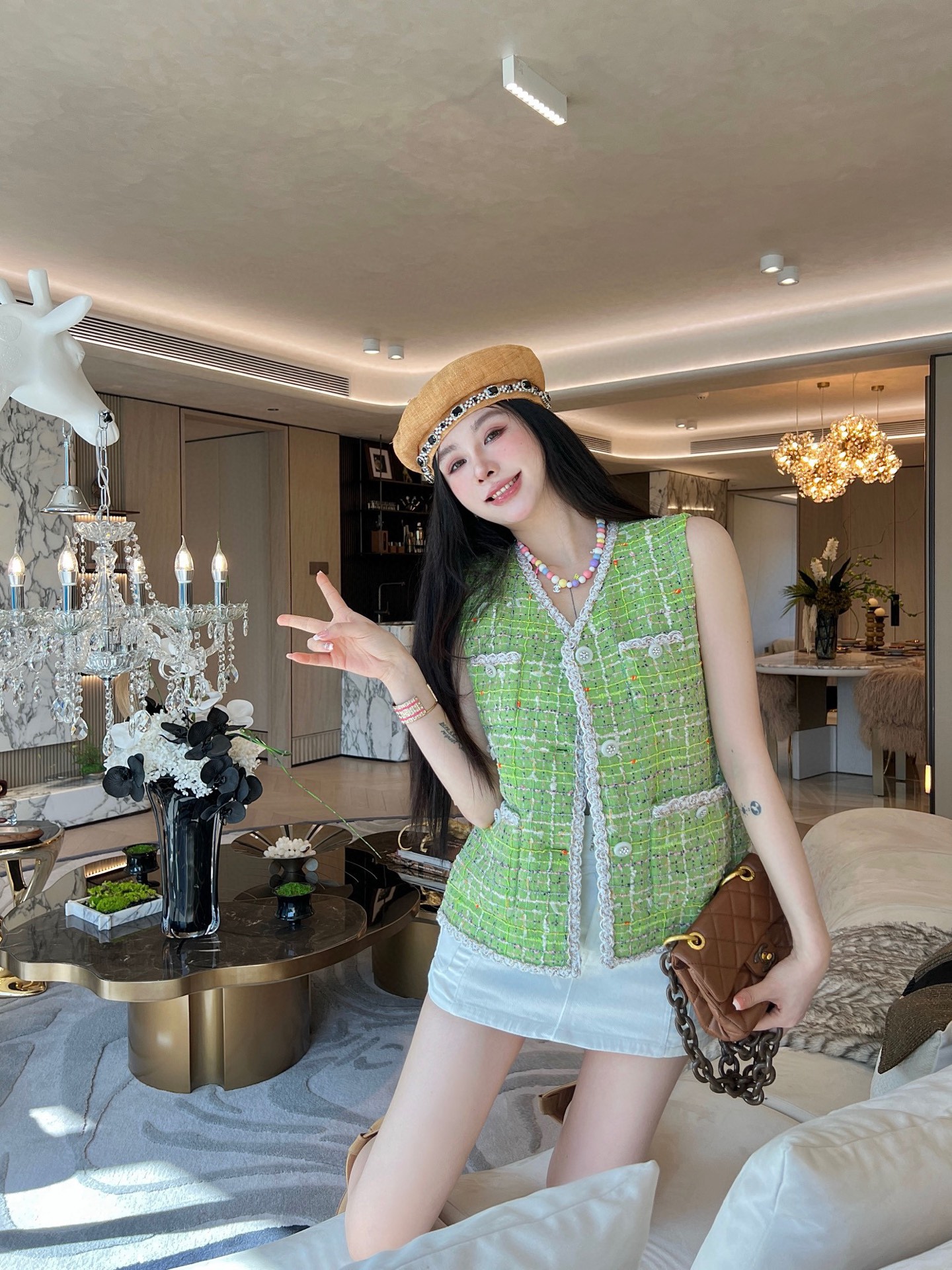 NO:437871,,,alexander wang19860909,,alexander wang,Women's clothing