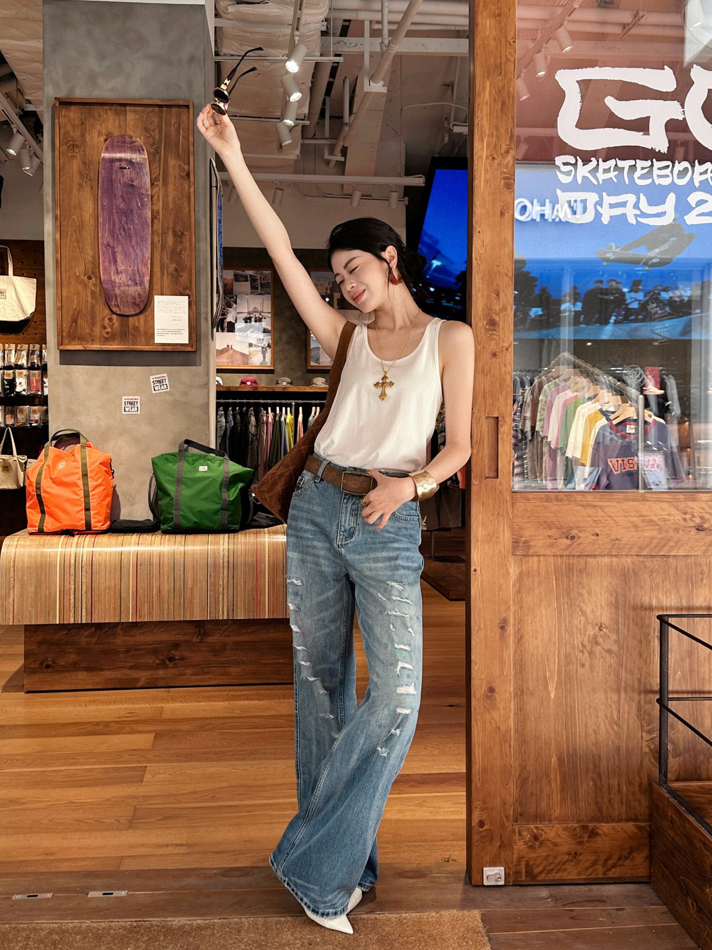 NO:438804,,,alexander wang19860909,,alexander wang,Women's clothing