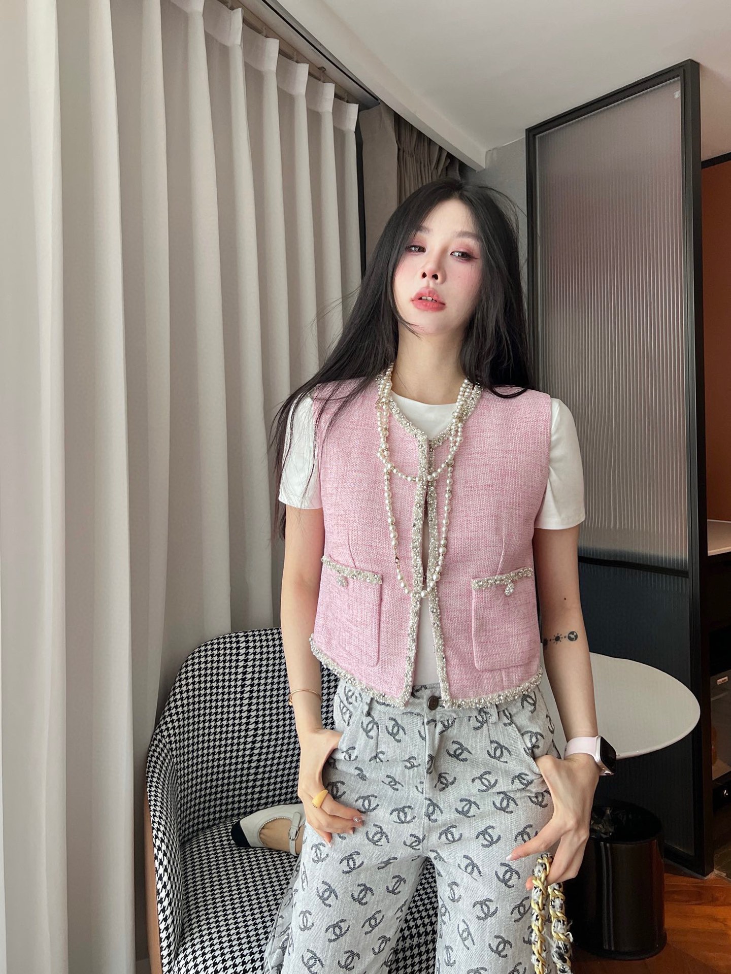 NO:438759,,,alexander wang19860909,,alexander wang,Women's clothing