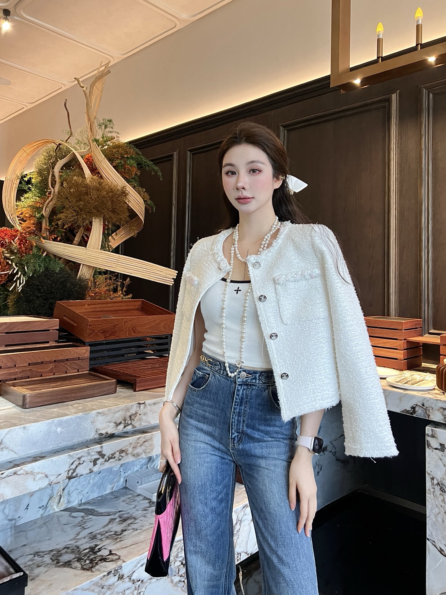 NO:459370,,,alexander wang19860909,,alexander wang,Women's clothing