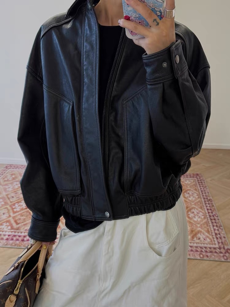 NO:459335,,,alexander wang19860909,,alexander wang,Women's clothing