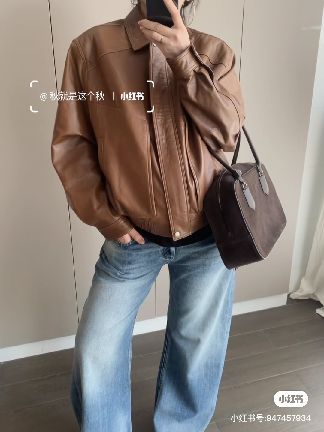 NO:459353,,,alexander wang19860909,,alexander wang,Women's clothing