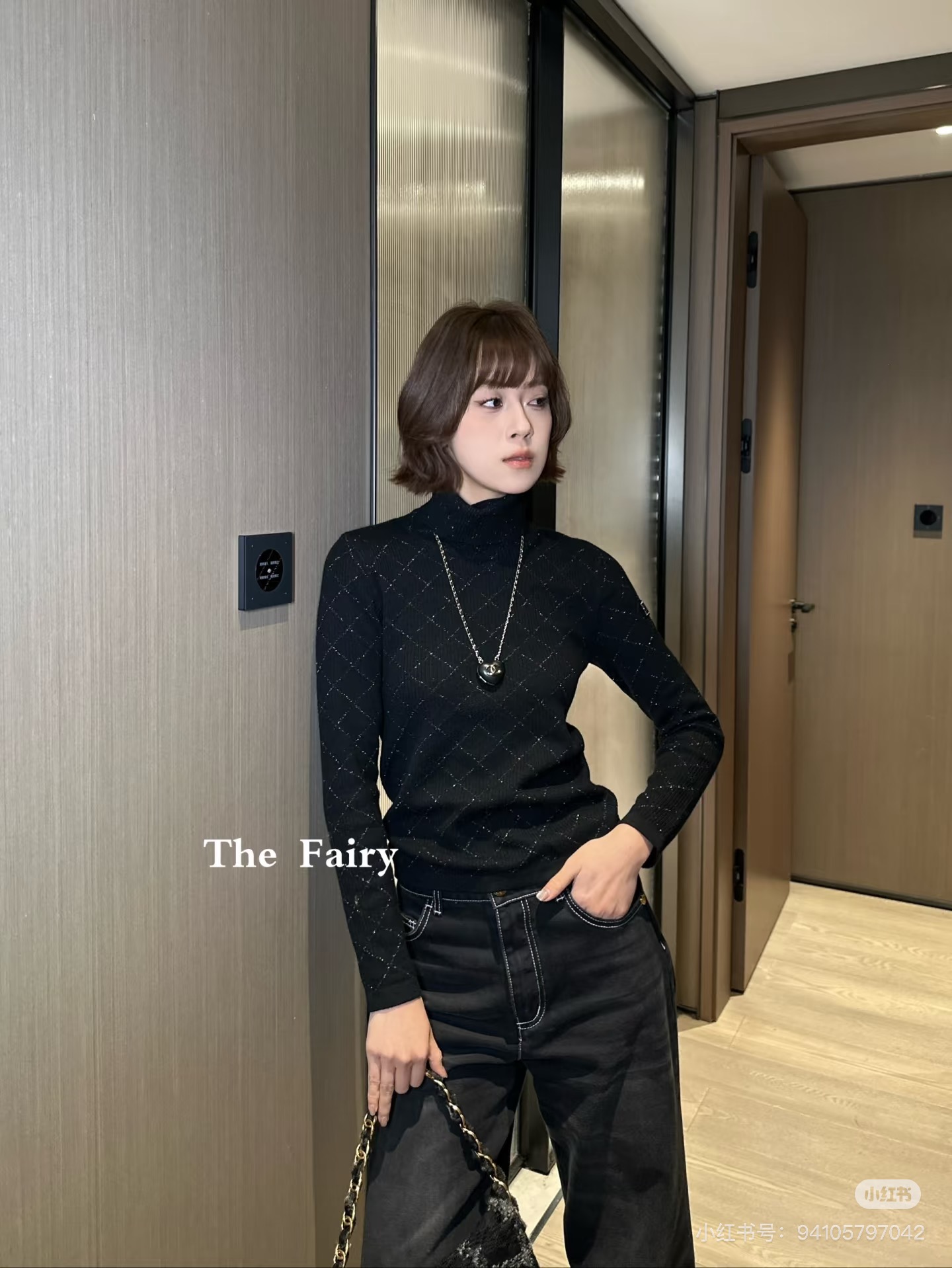 NO:610361,,,alexander wang19860909,,alexander wang,Women's clothing