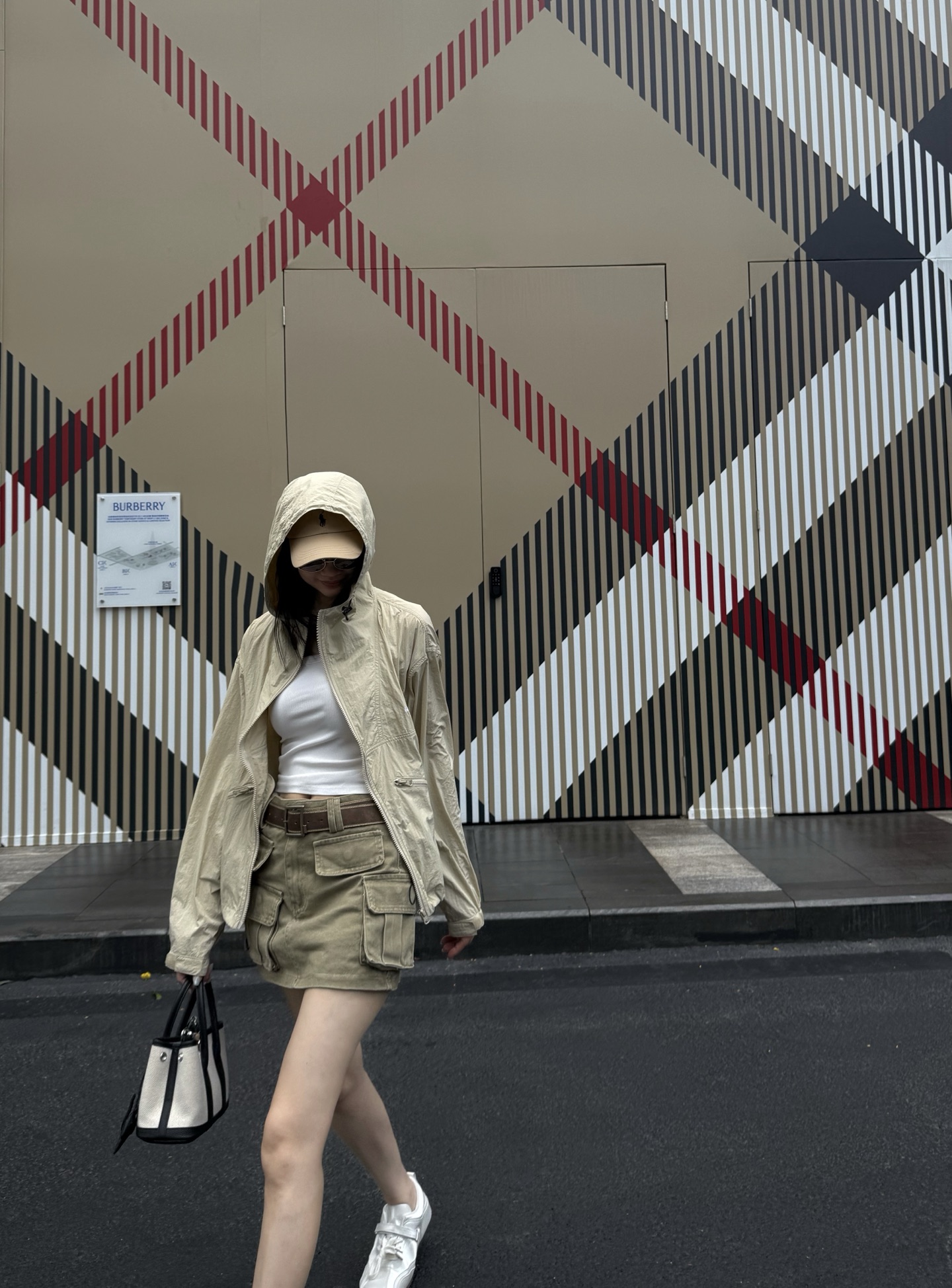 NO:802355,Life needs a little romance, and summer clothes should also have a sense of atmosphere,19860909生活需要小浪漫 夏装也要有氛围感,,,Women's clothing