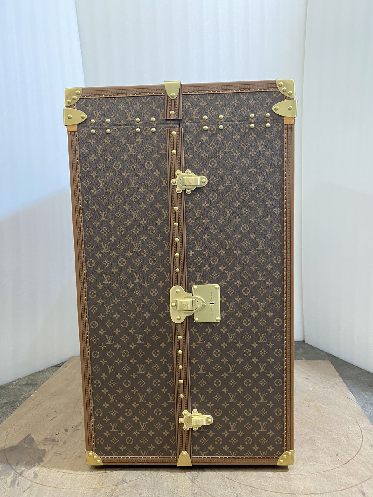 NO:269737,Dressing table (presby flower   pink),19860909化妆台（老花 粉色）,,luggage