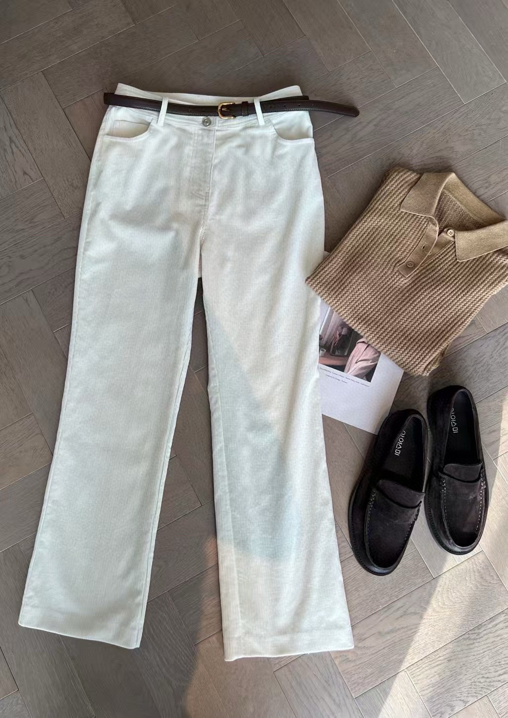 _dq-9s66J5GqHGK9rLPaUVLBzQB3oaYLy8beOAWg