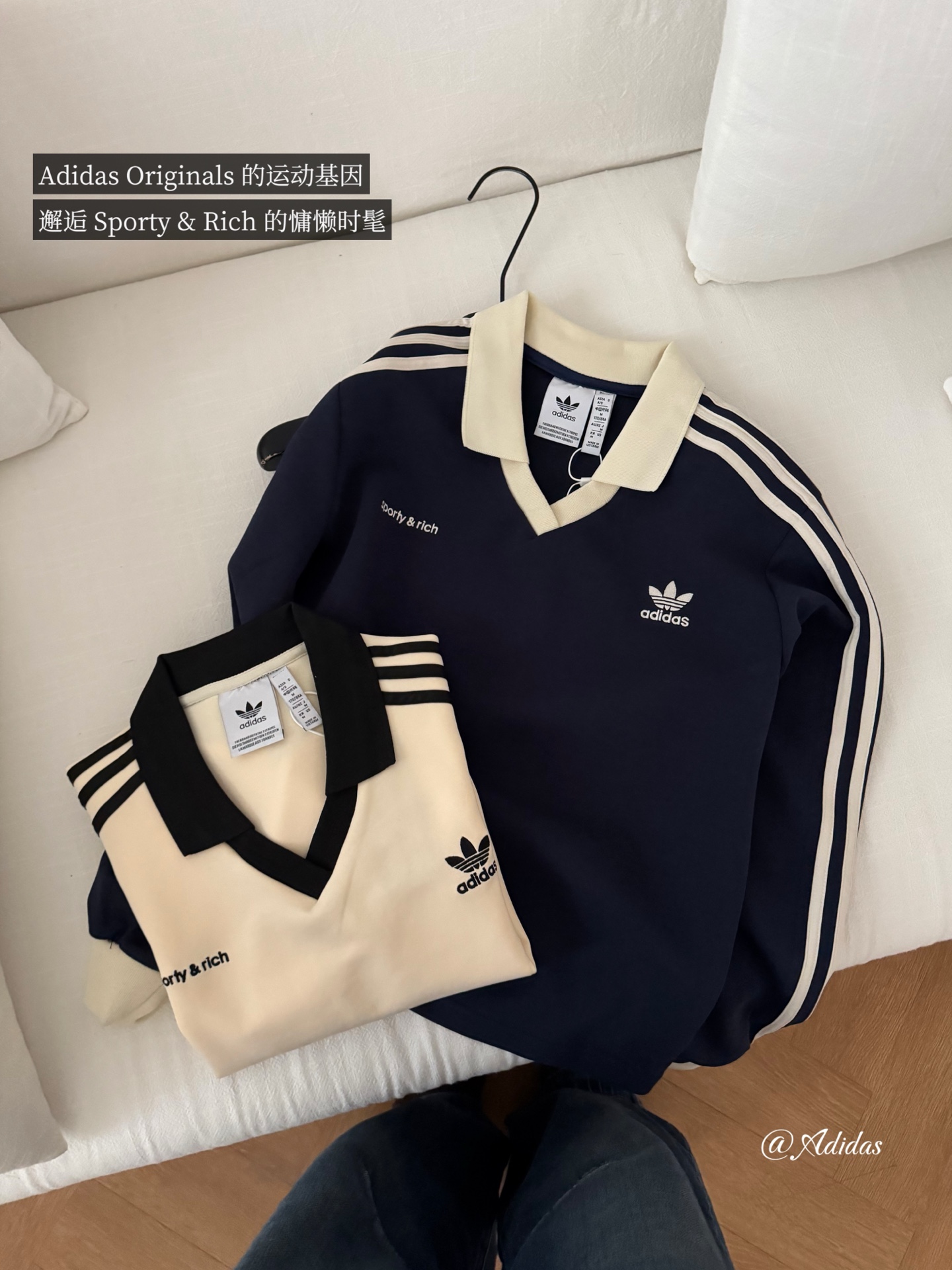 _doJ9sWzo-i5dXEkDFDGBAa7_291NST2tEGDJD5Q