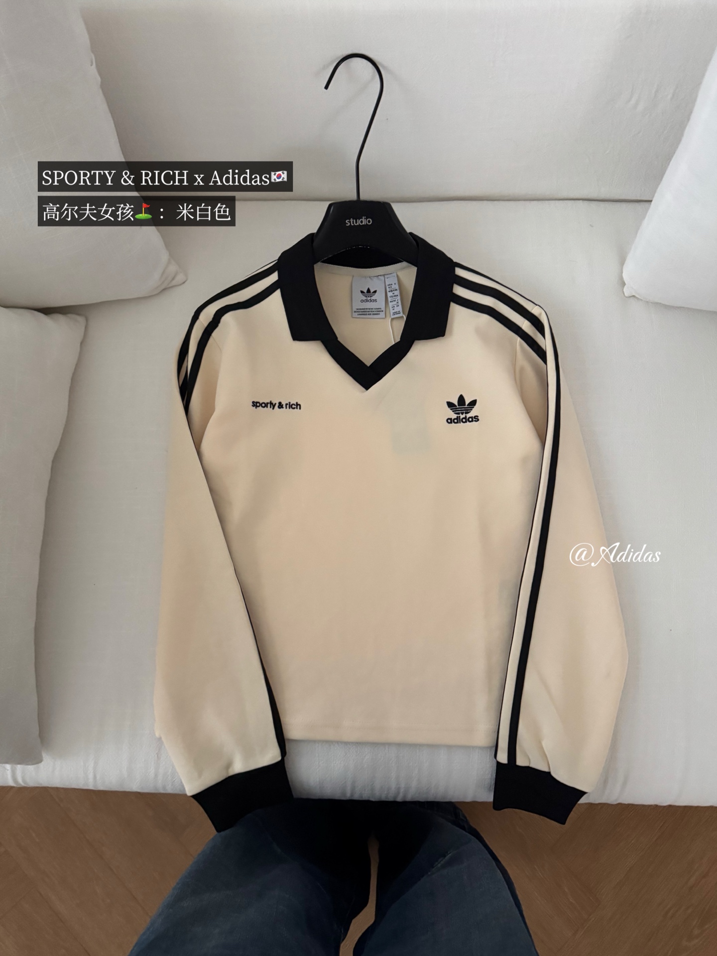 _drW9s9gJoLIXp1TkN8LX5kCkd0tOloSSqnr--gw