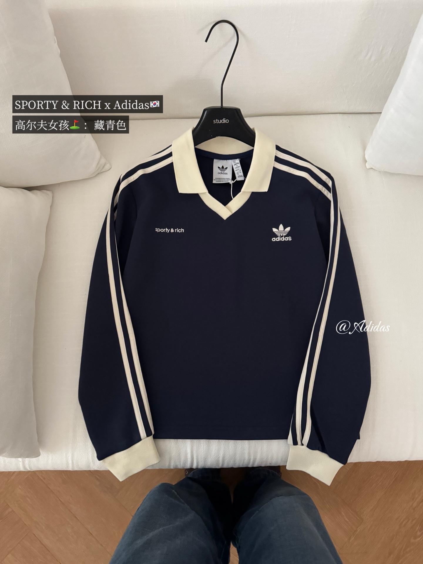 _daJ9s5pTPAPrwsDalzMBg_rBe0KlfhRr6mHql0A