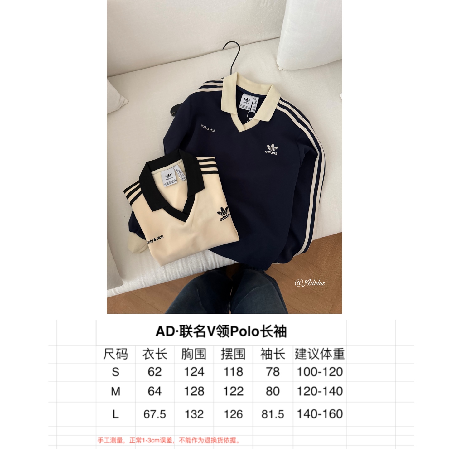 _d-R9sMOIkyahOQtoGHKT-4xy51njCKUJBqFxssA