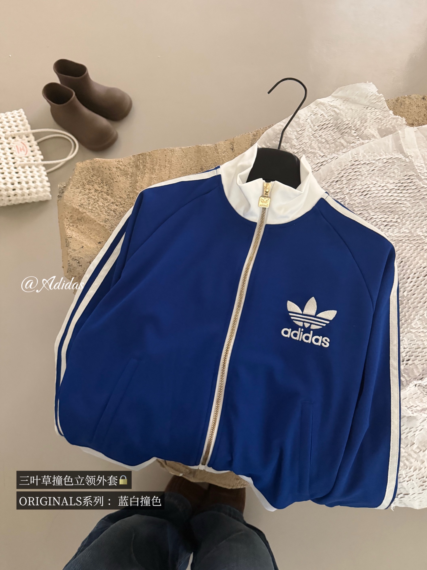 _duF9sgTnrxIsGuNNrx03SjPLLgGLryE17YfdDeQ