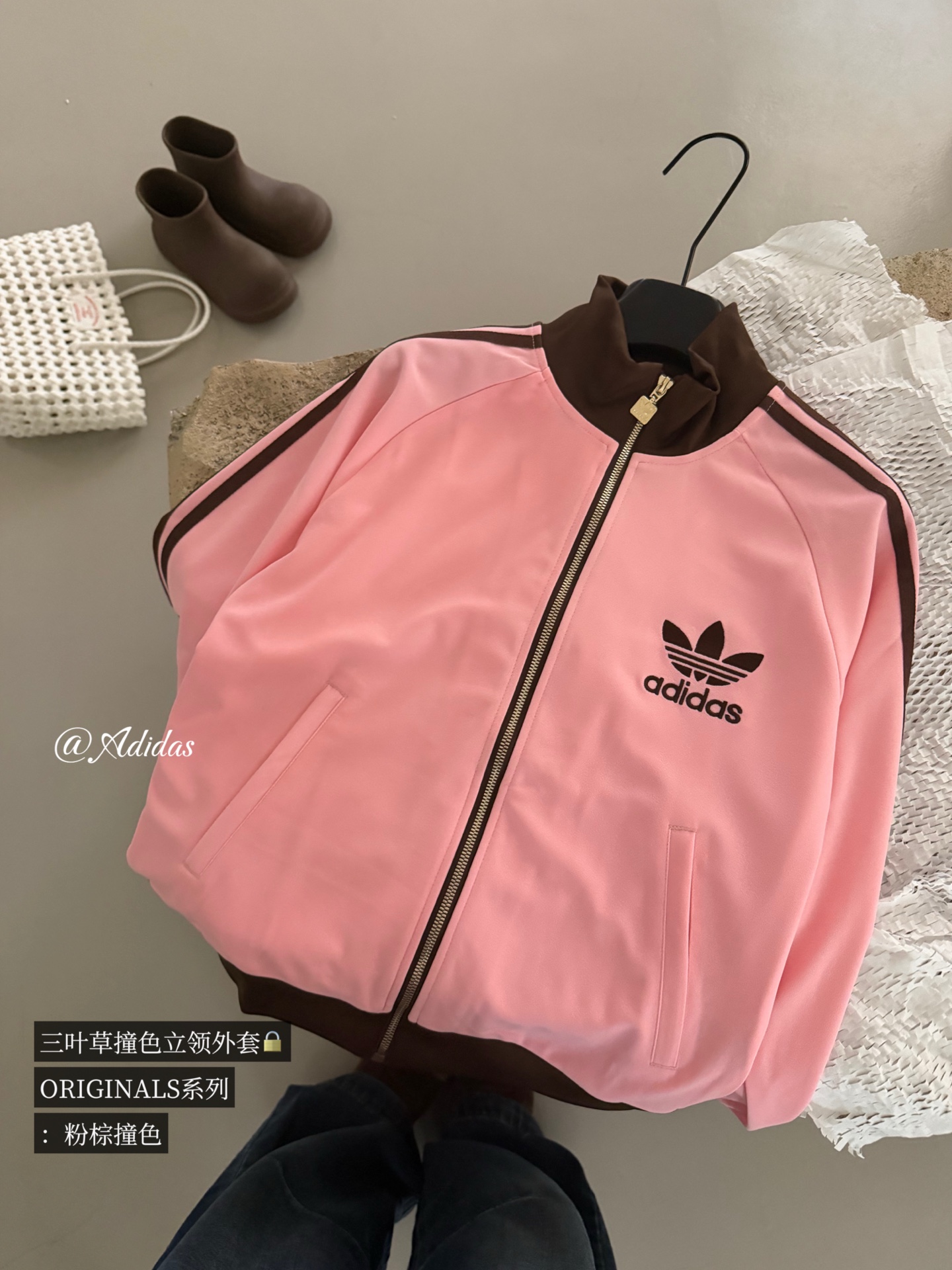 _drh9s6sk5AWPyI1EQfx8YxxbBFcwaqzk_Adxi0Q