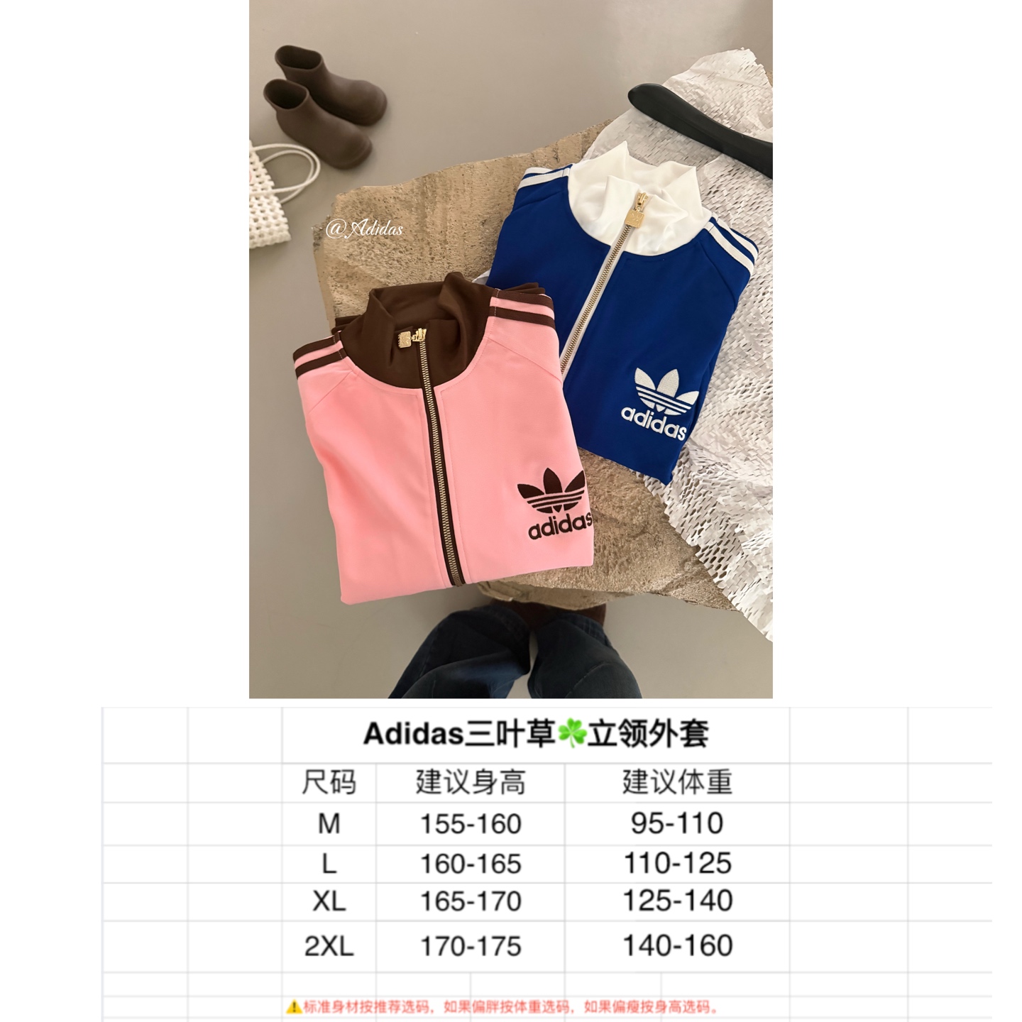 _dNK9srsf6tDAspaZ7M_BNvfo4VyLtKqFgSgB5bA