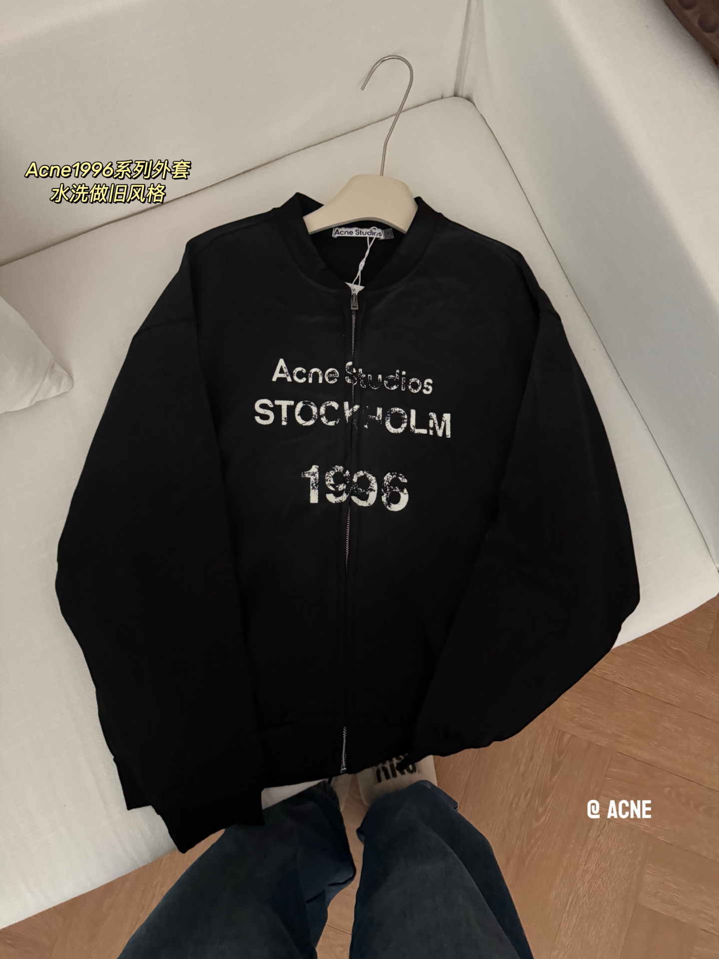 _dik9sX6Ir2oSxL66_HrO8b30v2QYOAD3woWs9fQ