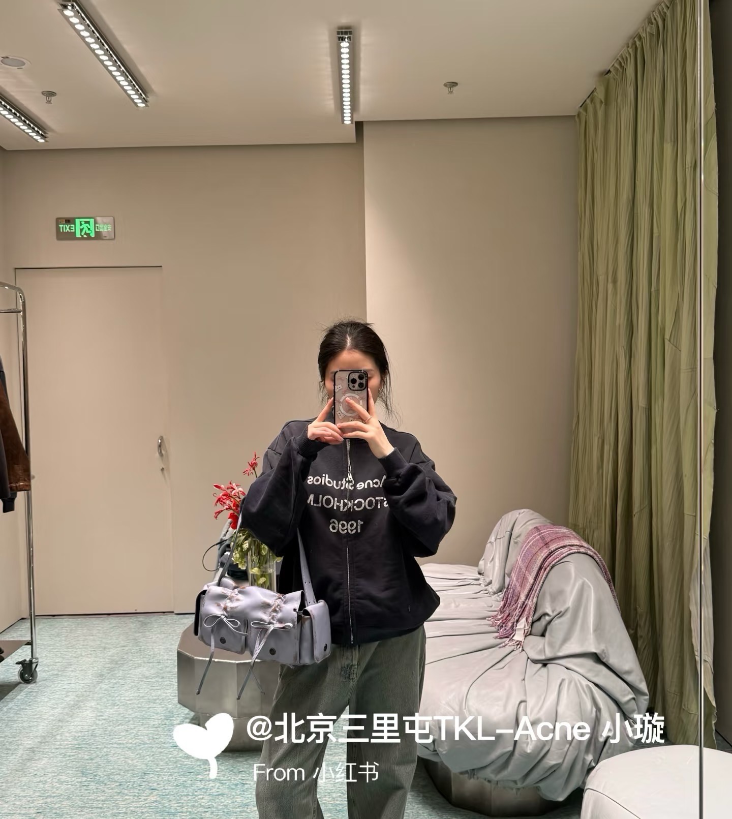 _doi9sATEQLuCgRhn7V9vnRbbvTsvvGgf0RgebdQ