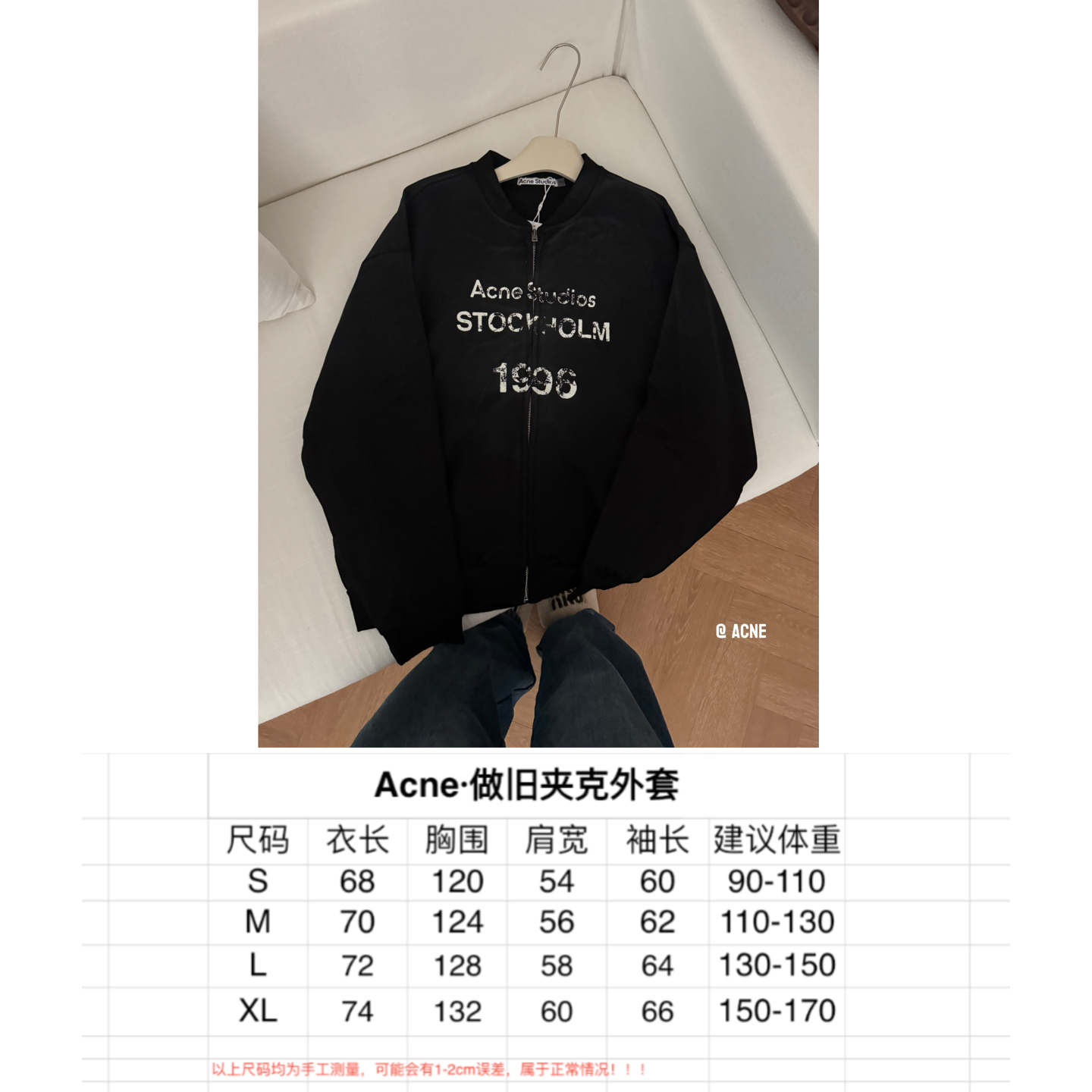 _dsh9sFRFFoNjqcxuSE01ZAkzdo5zy0xSmIJ0_WA