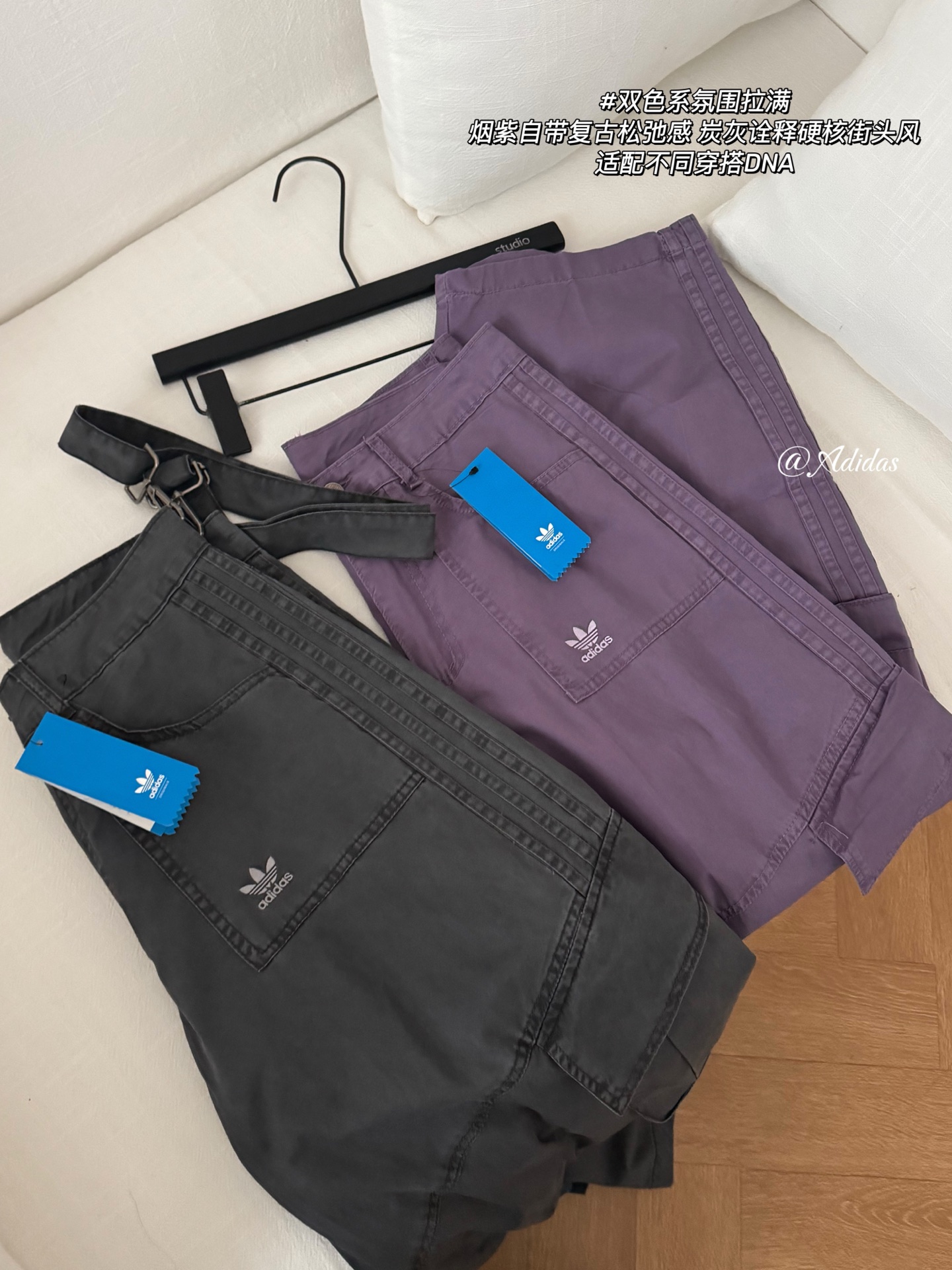 _dmi9sV_kl6JjkBSjOkaGrc1L_OAxhhgEot4l4Cw