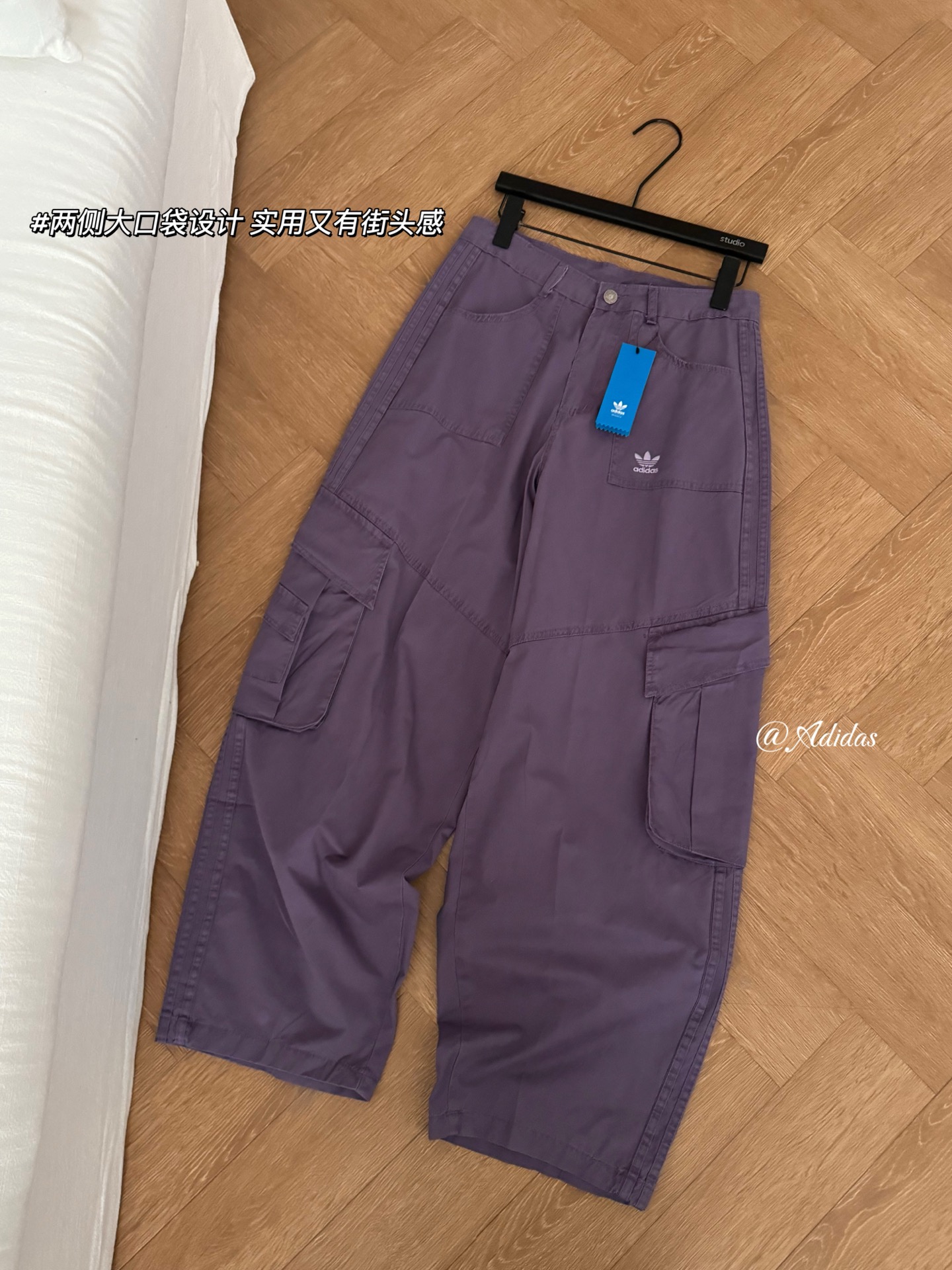 _drW9s9gJoLIXp1TkN8LX5kCkd0tajoSSqnL2xiw