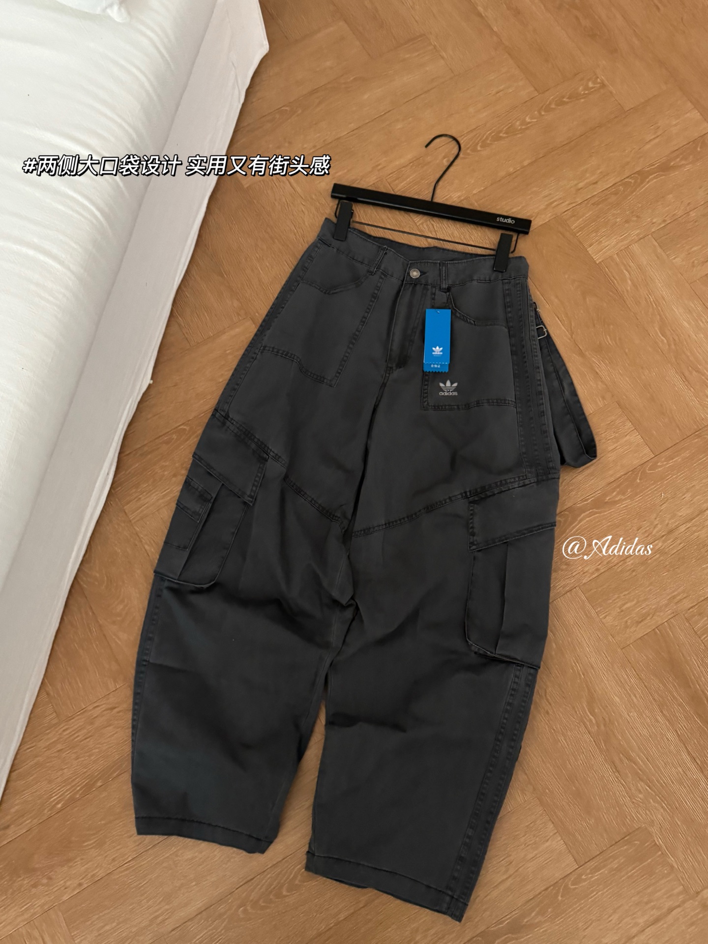 _dSO9sGzwI1hpj7E-WoGAyZROv6r6hBjzL-ai1LQ