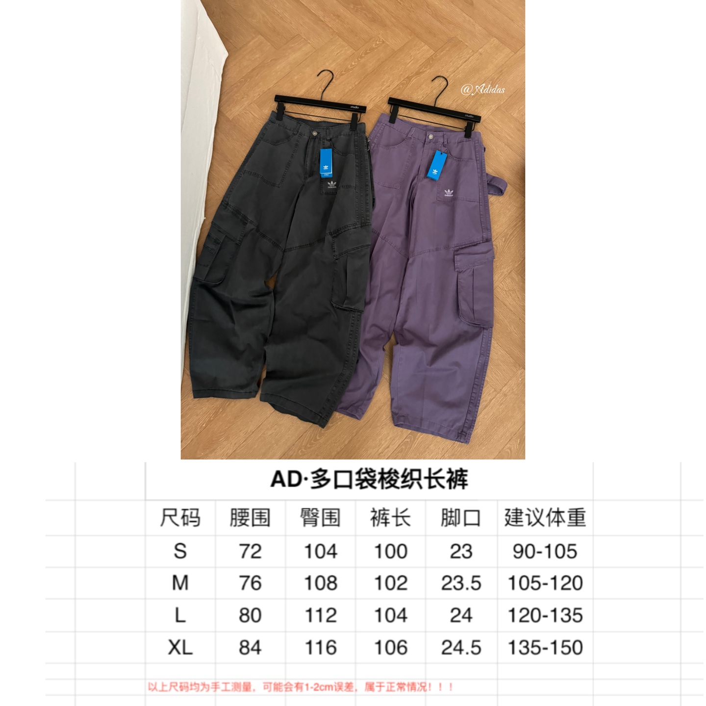 _dqF9sI07sfA5s91doRJ-X3VV7jWtVbf7z3dJ_1w