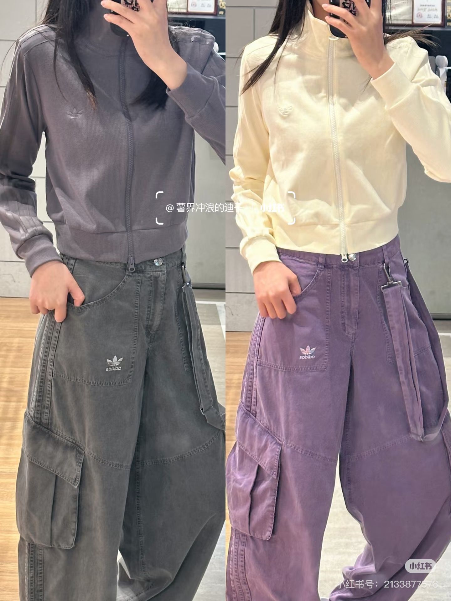 _dvf9srwv3molk_1vaR8TW6rQrglFxdNrU25FKtg