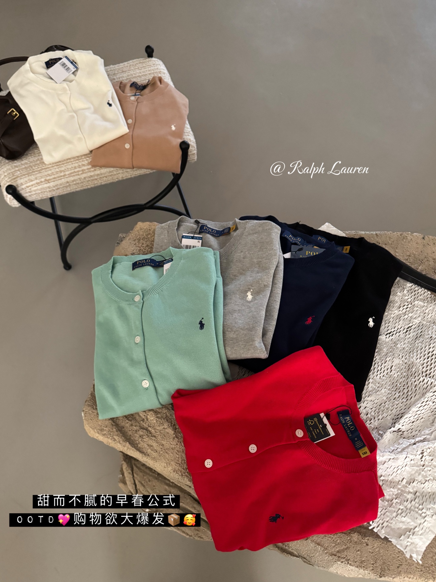 _dWS9sxt5pK9vq9WigV8jGPmgYbgAuwRWlaeJ7eA