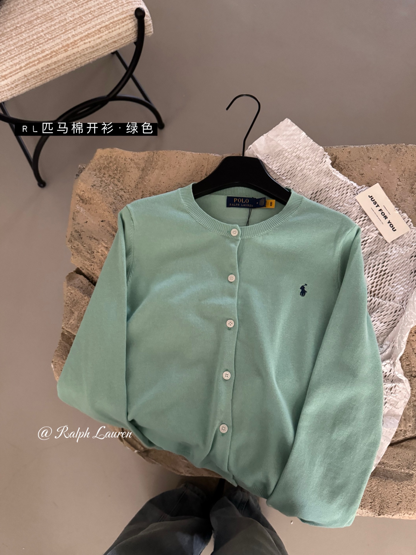 _dxX9sECHBFiaD0BVWWSczgdx5CCMdBOPv7pchbw