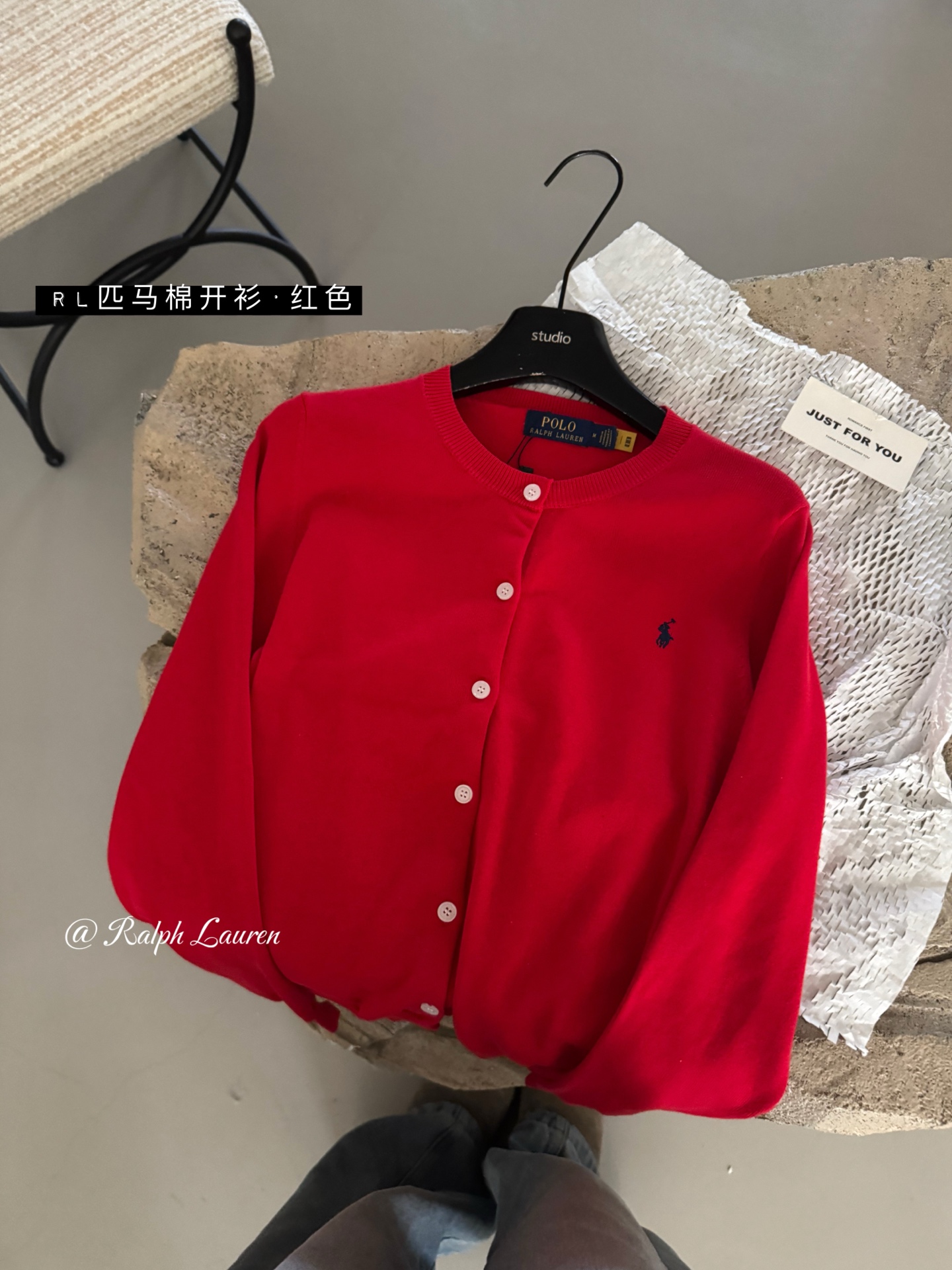 _dwn9sfsgPQLD1dsMapQW_KzELRC9N-RBVzglKFg