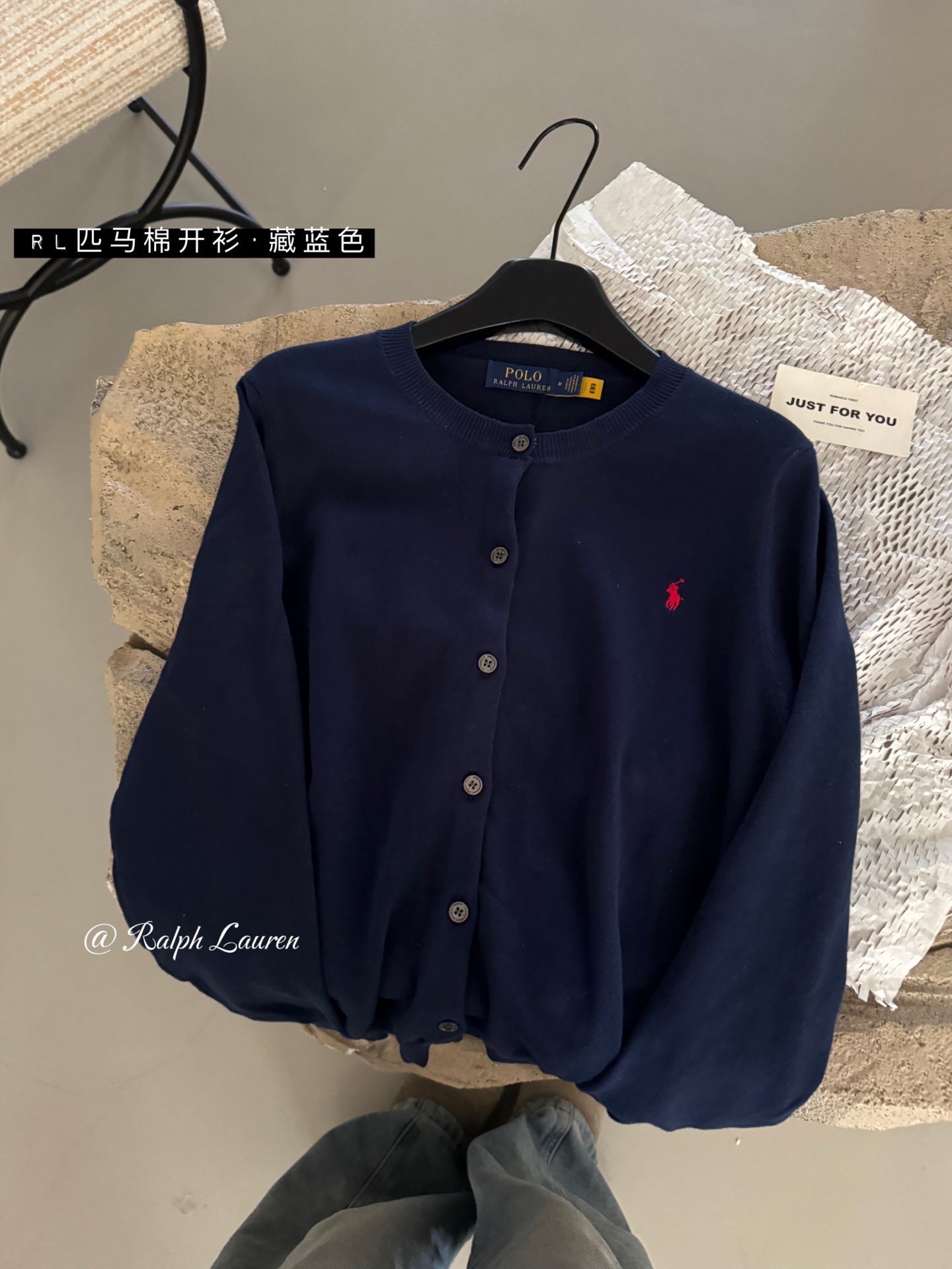 _dmU9snbwpmXRItiGsHGXvQ0mX_d94i8UQTjg8Gg