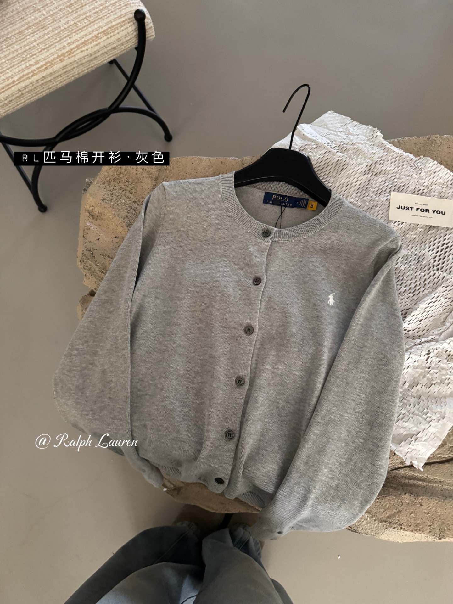 _d459sfXYKiFYZdwjzNXT76K9adpusvv9tRHMOMA