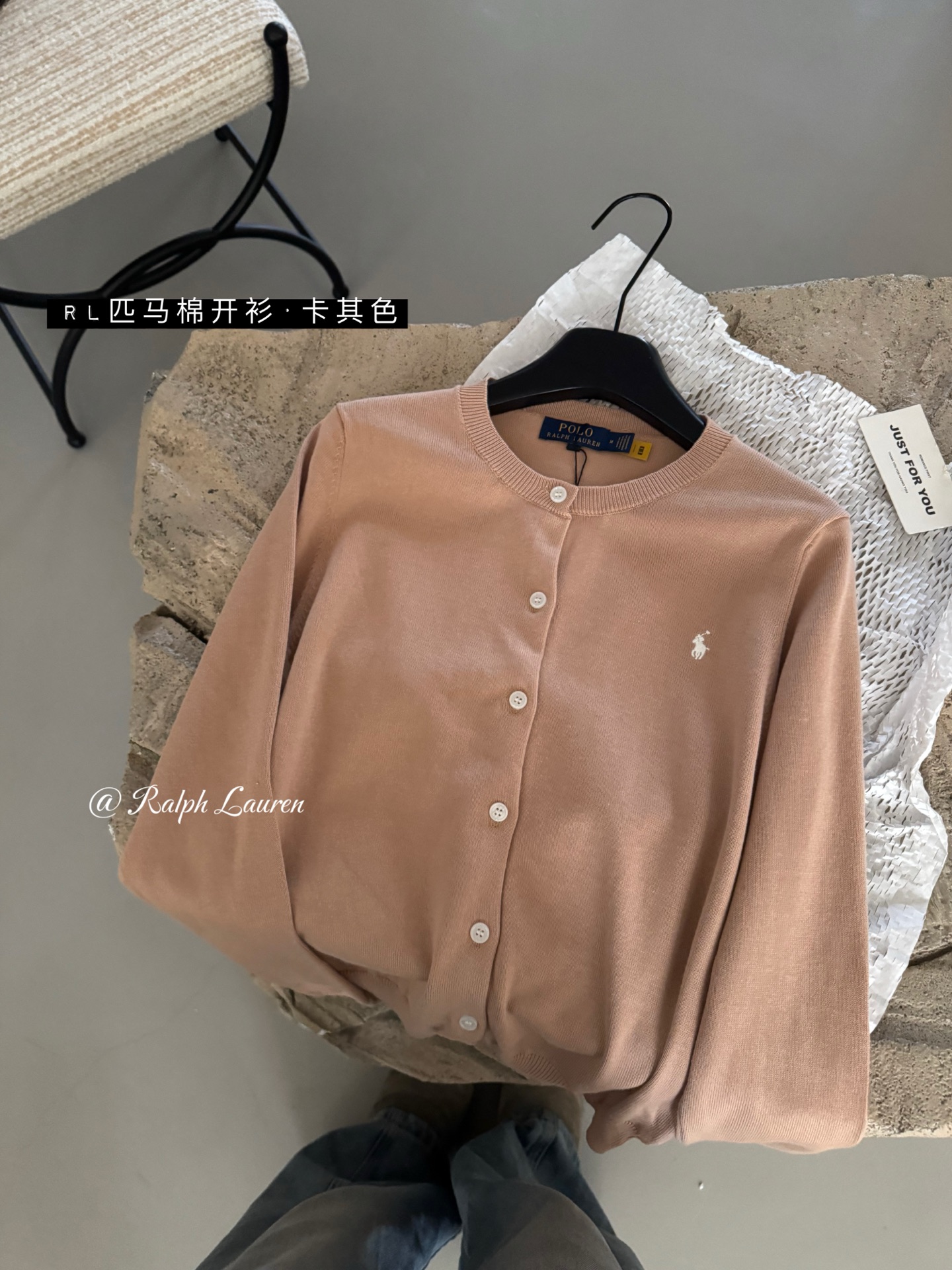 _dp49sqt7TG_kY_hiLgJ57tDsVtzF5Hh3DFs3jTw