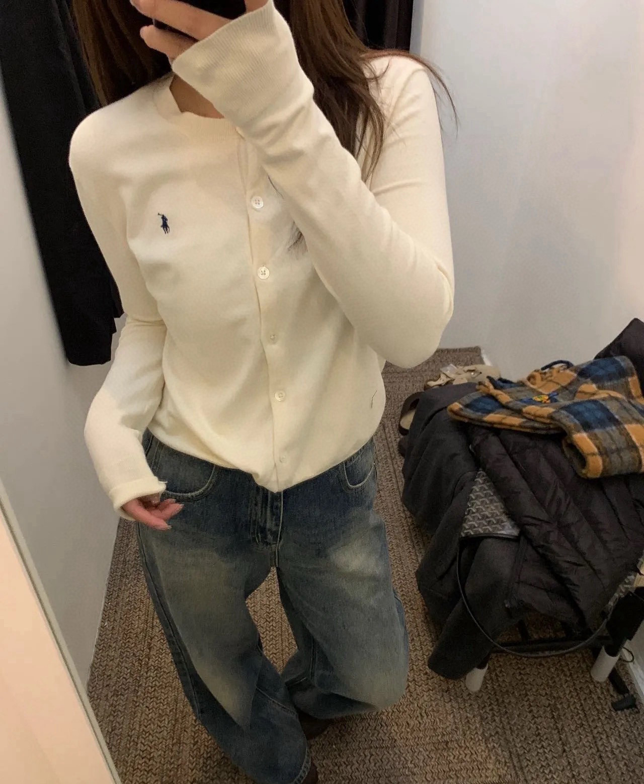 _dvf9srwv3molk_1vaR8TW6rQrg1RydNrU2ZlJtA