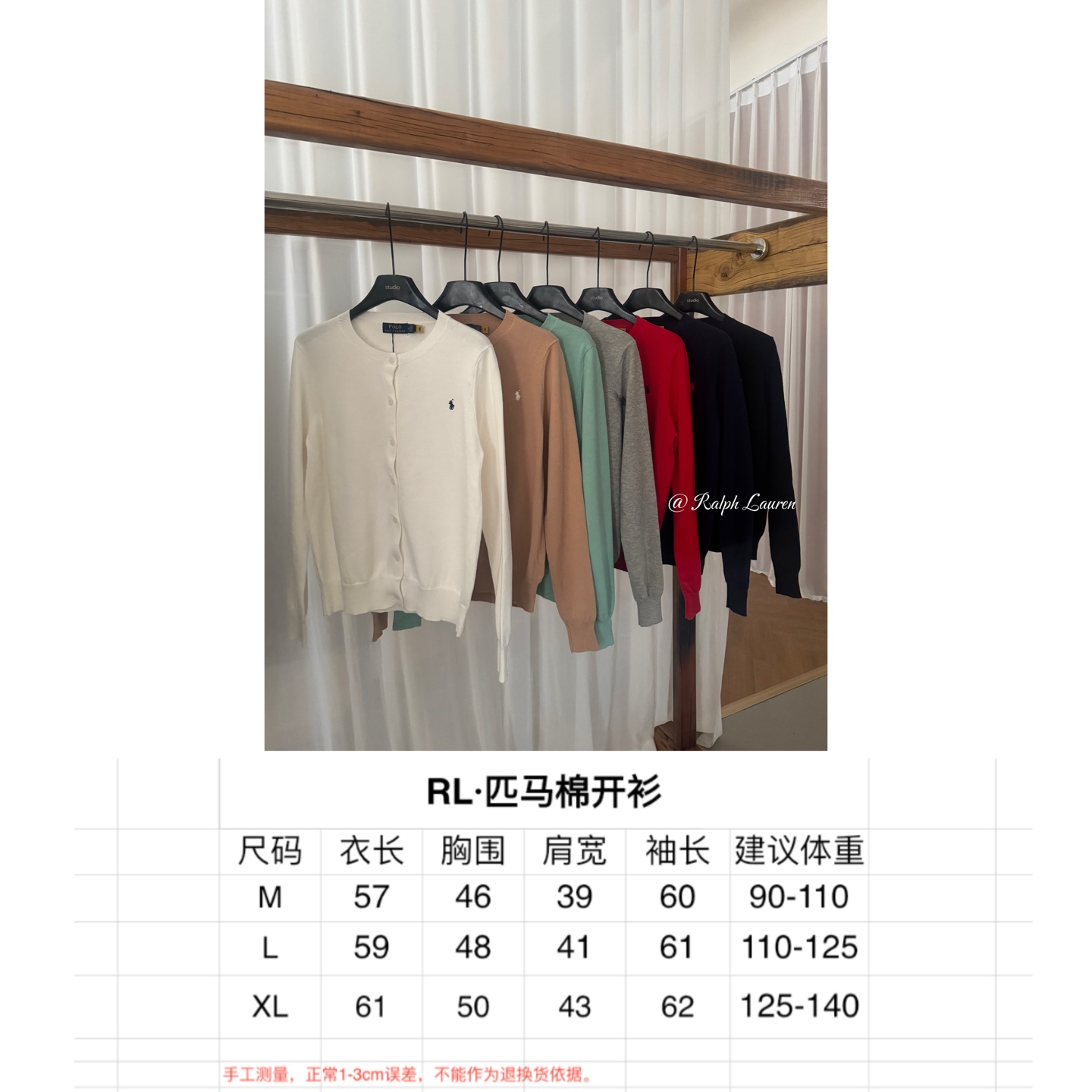 _den9s4kEbL97K89jnKPc5cRv221MjymRabmGOUw