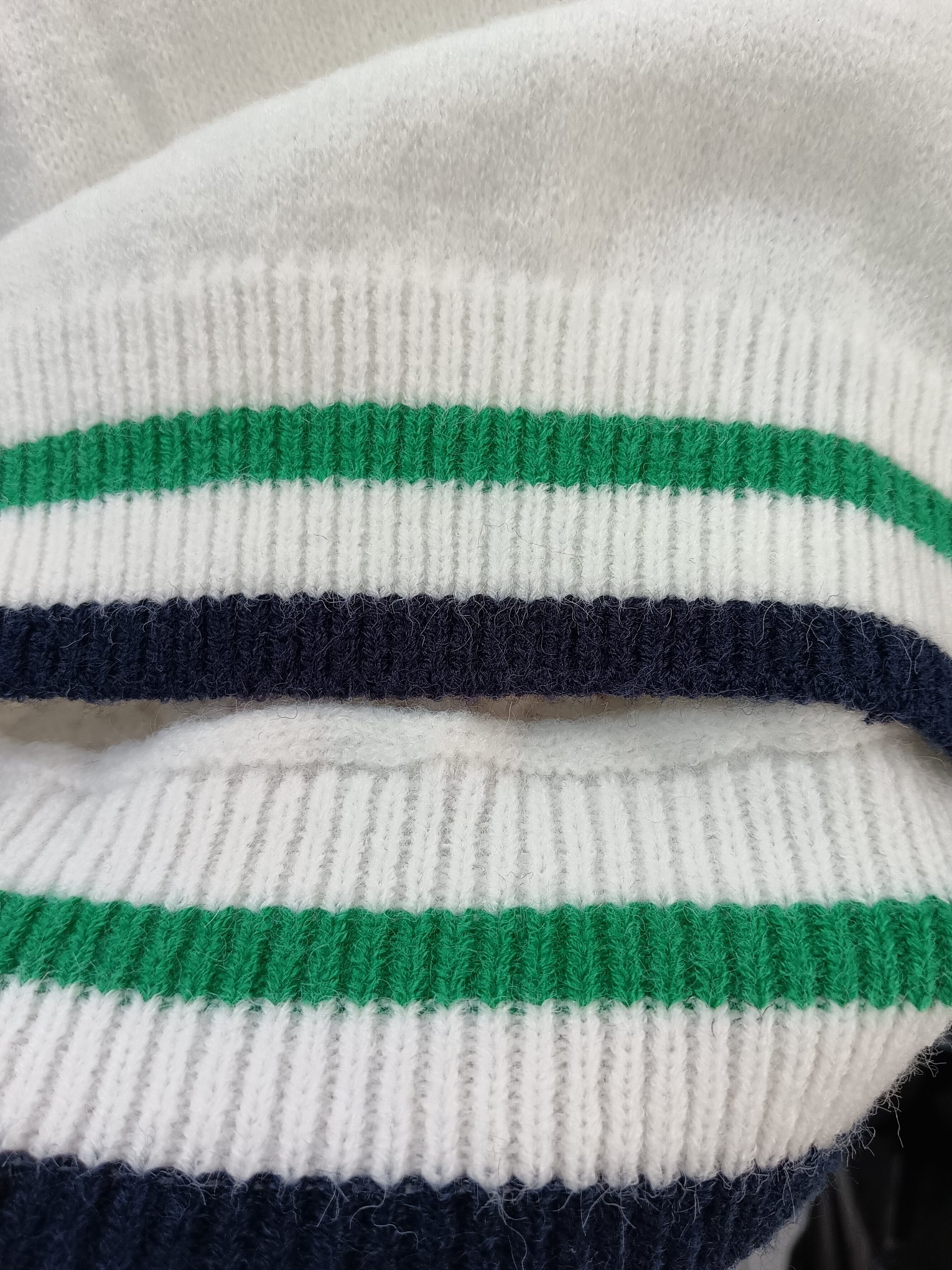 Miniatura 7