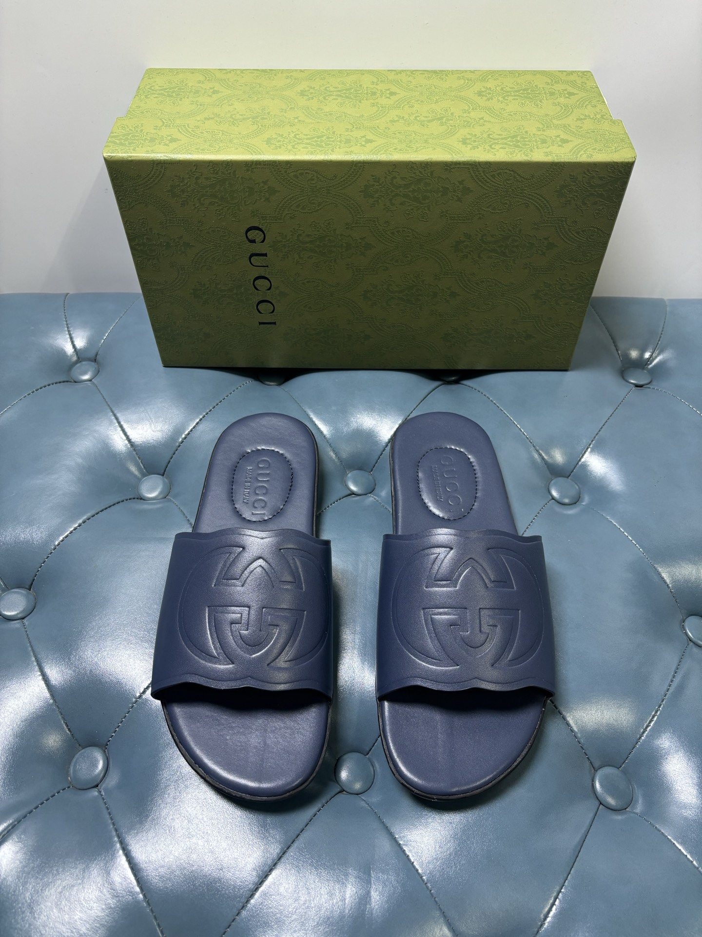 NO:885940,GUCCI 38-45 实,,gucci19860909GUCCI 38-45 实,,gucci,Men's shoes