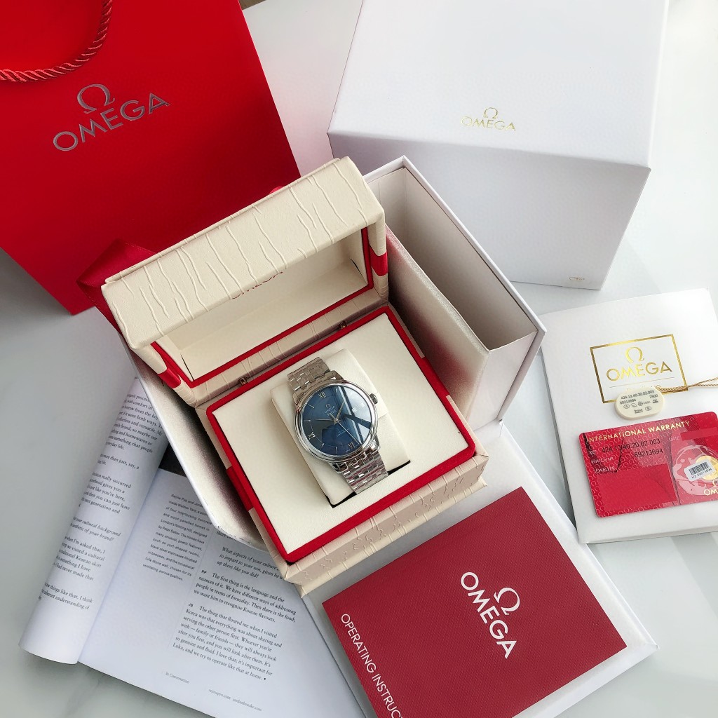 NO:142937,The heavy-duty hit model of Diofei series men's watch, casual and simple, classic hit model corrects the original synchronous stretch buckle, and passes the factory damage resistance test to ensure excellent quality [Movement] is equipped with imported automatic mechanical movement, accurate and durable, and is highly recognized by watch friends [Case] ​​316L stainless steel case corrects the beautiful shell body The bottom cover is equipped with a relief bottom cover according to the original synchronous track literally, with a 39.5mm shell body size, adhering to the consistent details of the original arc dial, scratch-resistant sapphire glass [Brack chain] uses 316L stainless steel bracelet with original folding stretch buckle or calfskin strap optional!  One table and one code, four codes in one!  231011..,,cowhide19860909度升级重磅爆款——碟飞系列男士腕表 ,休闲简洁 经典爆款修正原装同步拉伸表扣,并经工厂耐损测试合格,确保品质过硬【机芯】搭载进口自动机械机芯 走时精准 持久耐用,深得表友认可【表壳】316L精钢表壳 修正优美壳身 底盖按原装同步轨道字面装浮雕底盖,39.5mm壳身尺寸,秉承原装一致细节 压弧表盘 防刮蓝宝石玻璃【表链】采用316L精钢表链 配同样材质的原装折叠拉伸表扣 或小牛皮表带可选 ！一表一码,四码合一！ 231011..,,cowhide,Watch