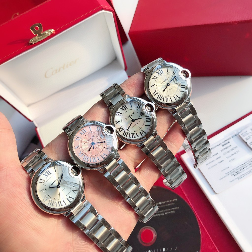 lote. Se acercan grandes noticias‼️ Actualmente, uno de los estilos más populares del mundo, el reloj mecánic…