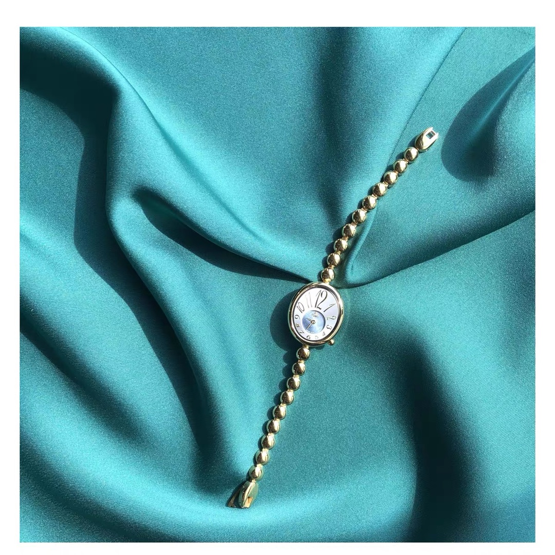 NO:157159,More details!  ,19860909更多细节！,,Watch