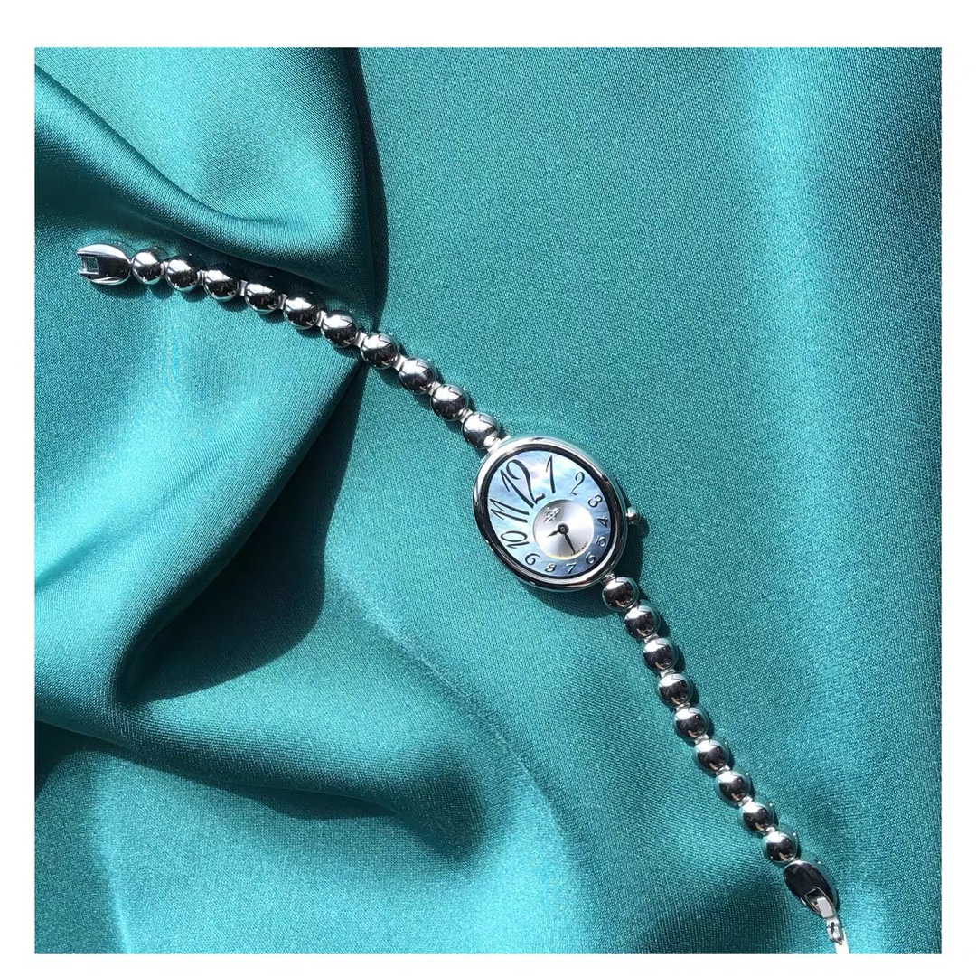 NO:157154,More details!  ,19860909更多细节！,,Watch