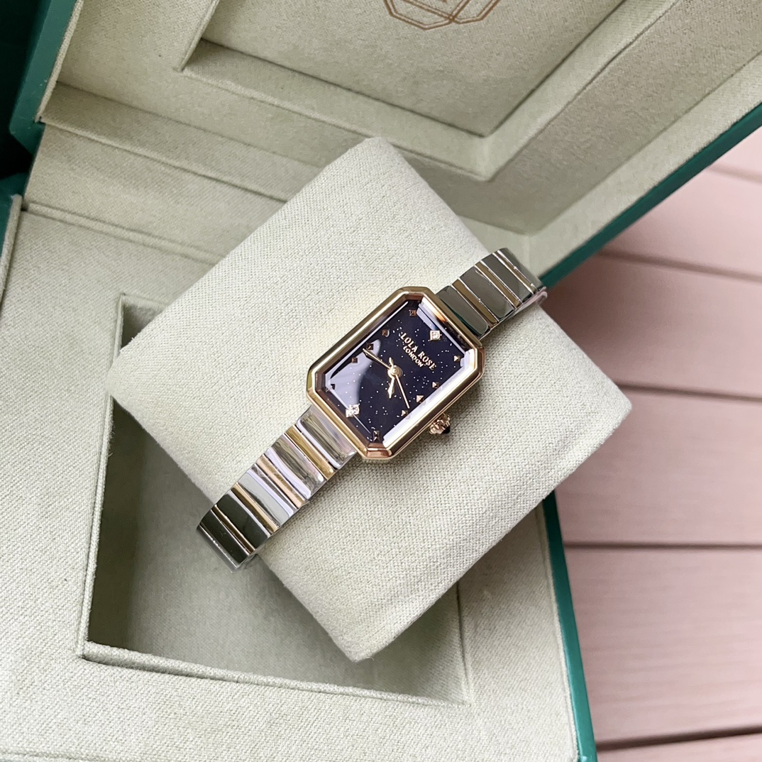 Yupoo Gucci Bags Watches Nike Clothing Jordan Yeezy Balenciaga Shoes
