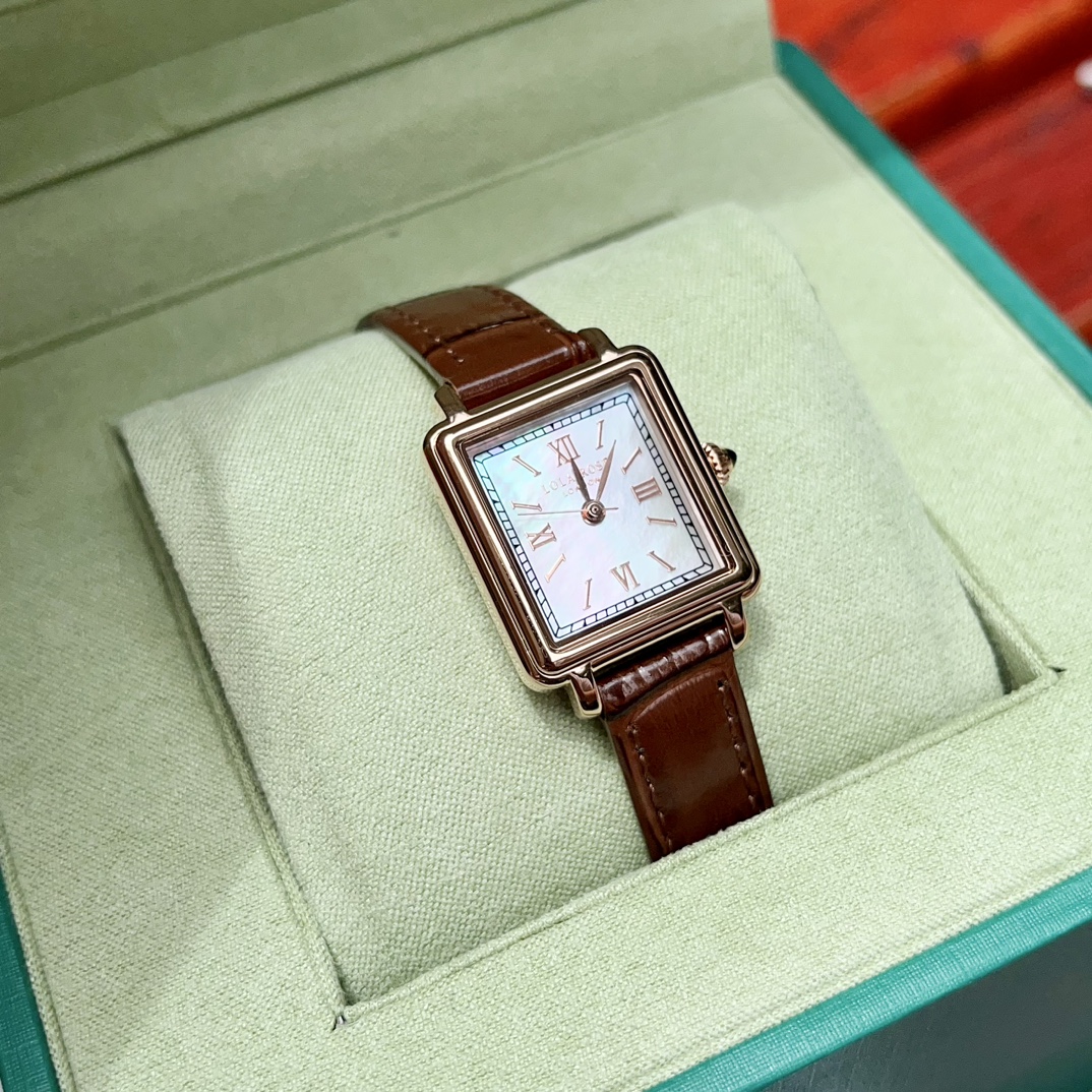 Yupoo Gucci Bags Watches Nike Clothing Jordan Yeezy Balenciaga Shoes
