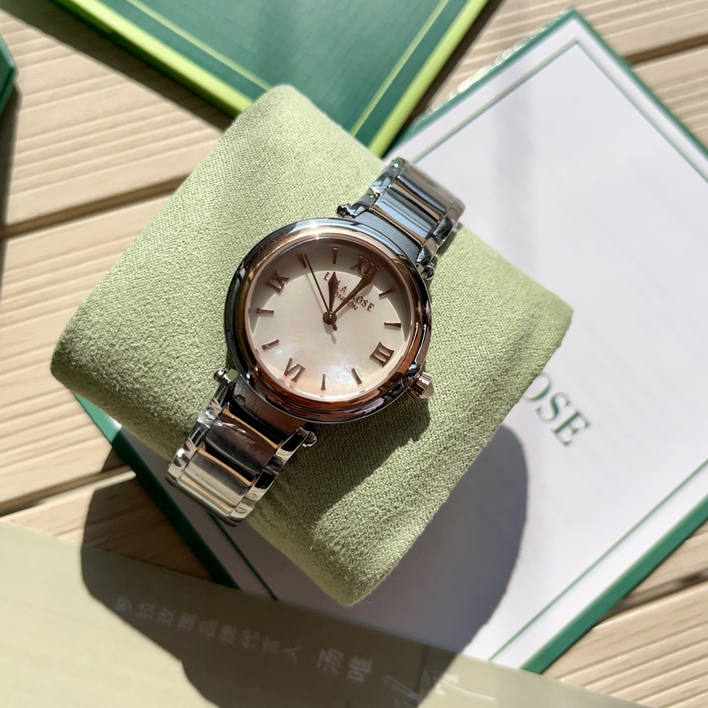 Yupoo Gucci Bags Watches Nike Clothing Jordan Yeezy Balenciaga Shoes
